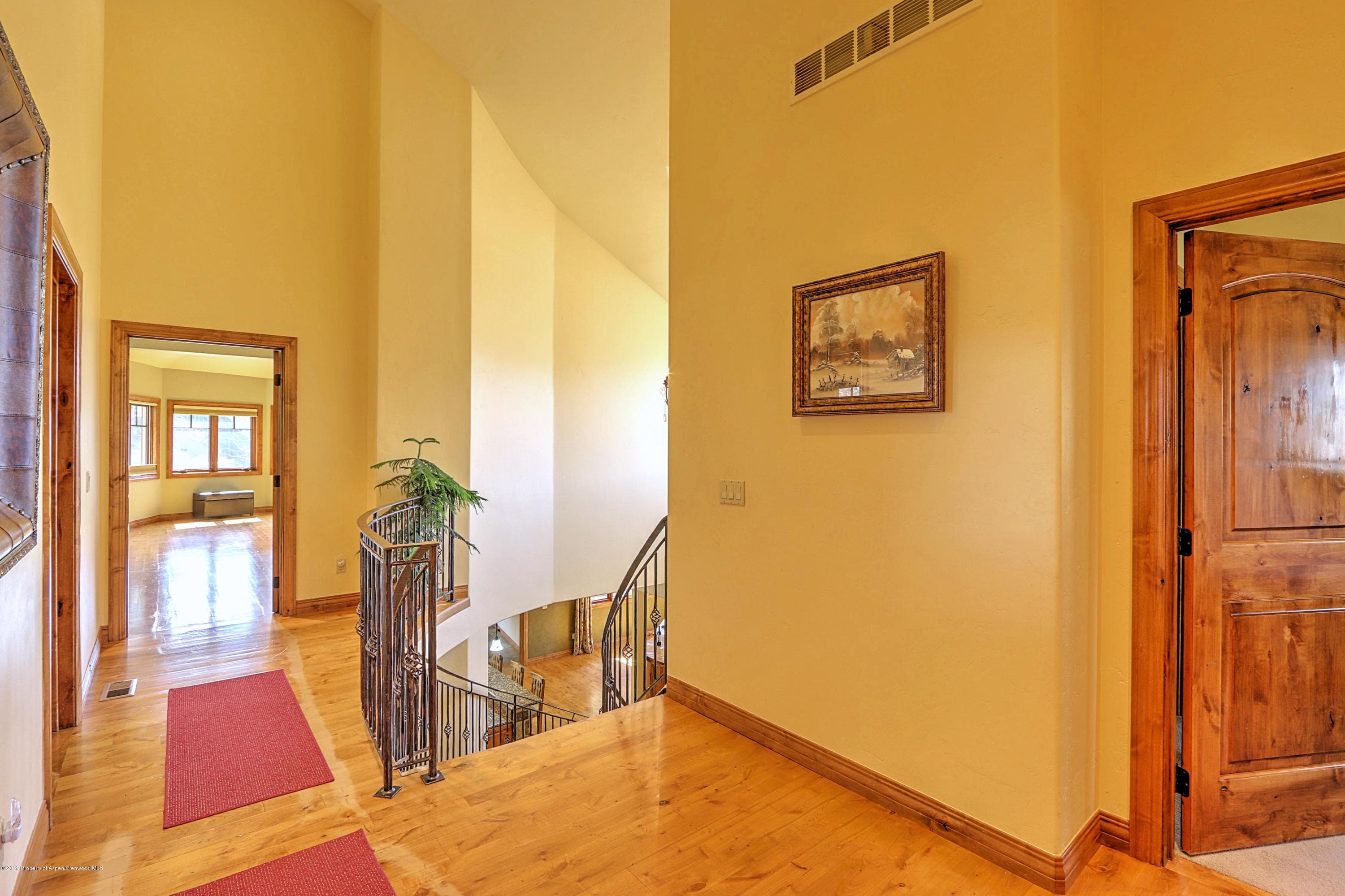 14 Buckskin Circle, New Castle, CO 81647 - Photo 20