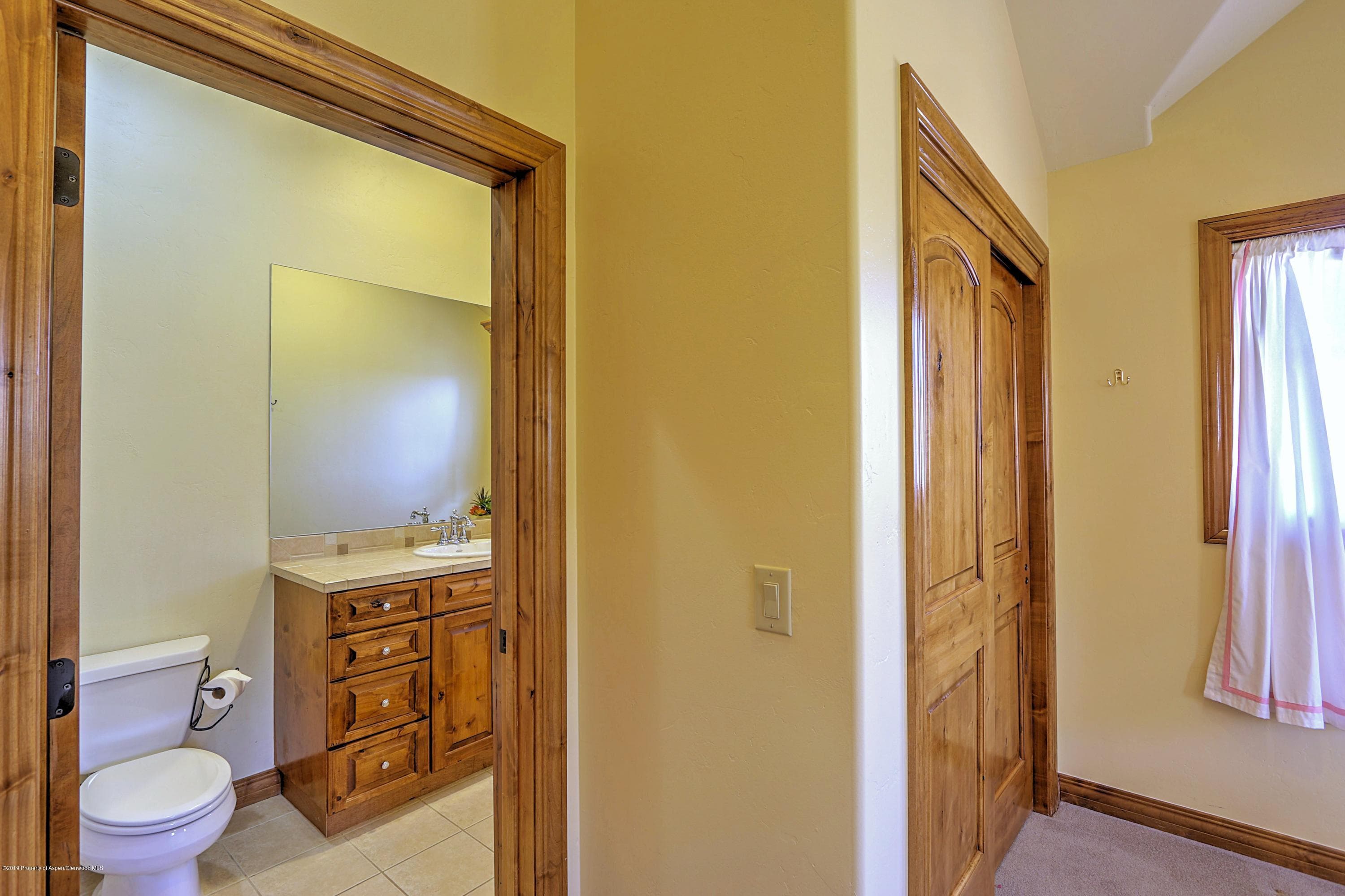 14 Buckskin Circle, New Castle, CO 81647 - Photo 23