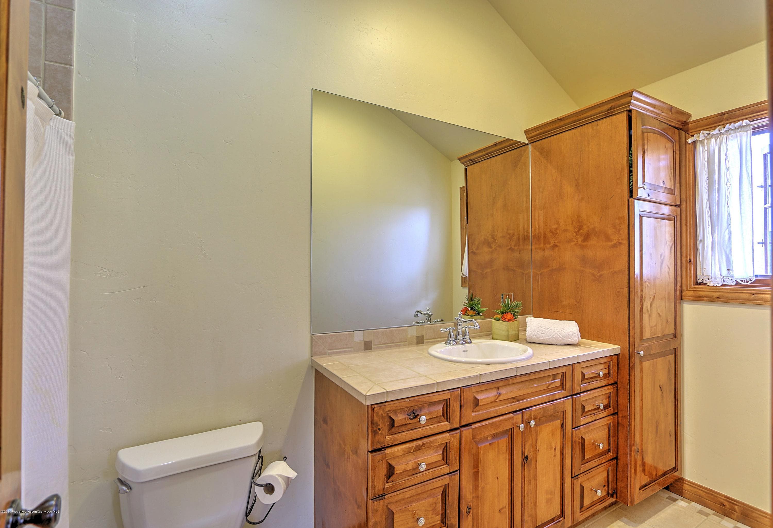 14 Buckskin Circle, New Castle, CO 81647 - Photo 25