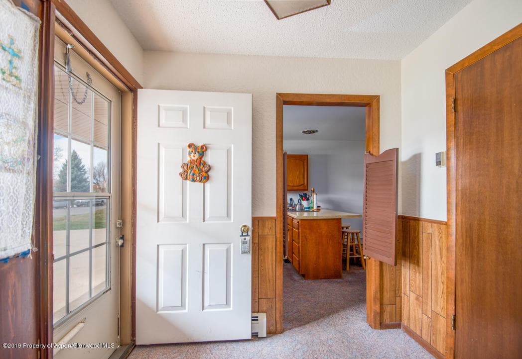 820 E 5th Street, Rifle, CO 81650 - Photo 3