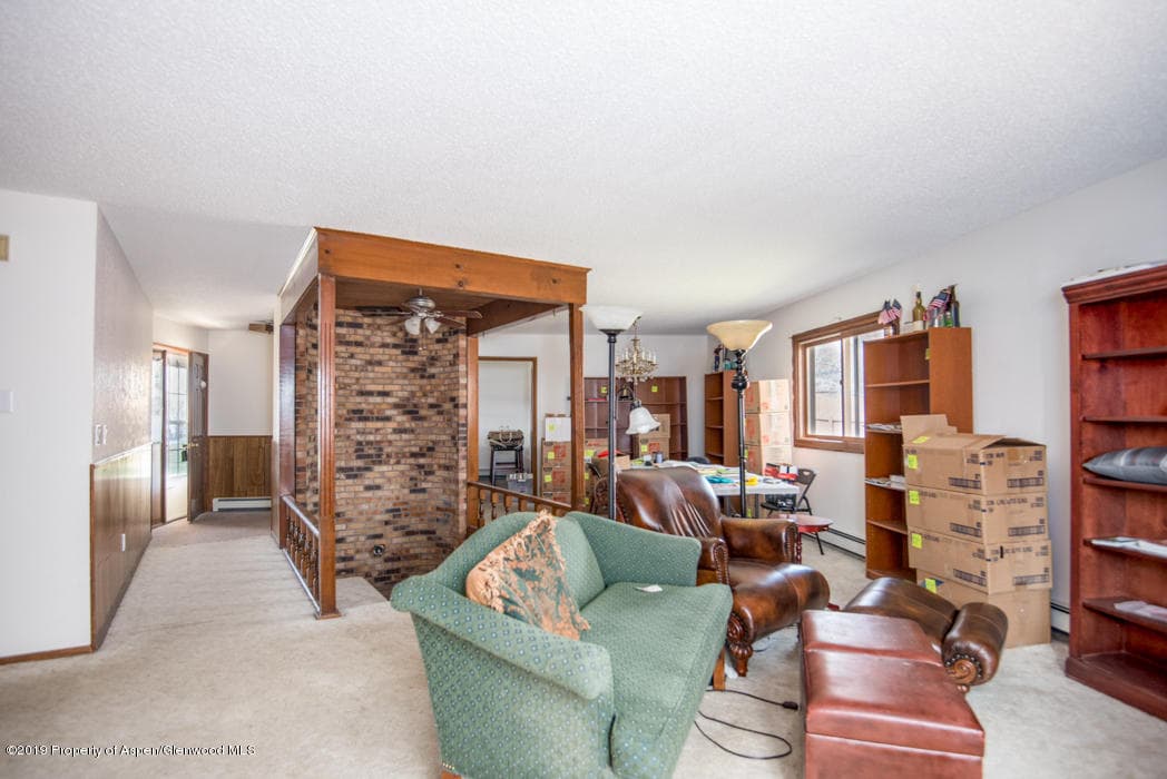 820 E 5th Street, Rifle, CO 81650 - Photo 4
