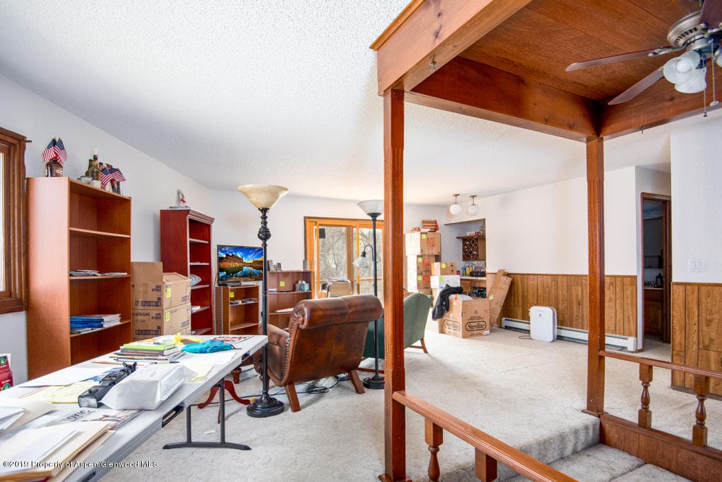 820 E 5th Street, Rifle, CO 81650 - Photo 5