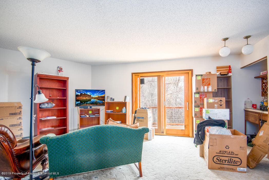 820 E 5th Street, Rifle, CO 81650 - Photo 6