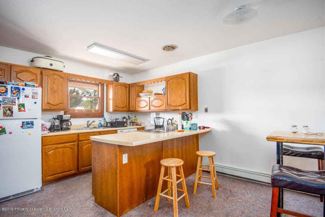 820 E 5th Street, Rifle, CO 81650 - Photo 7