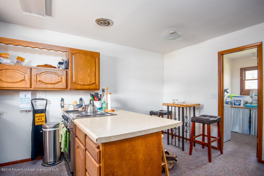 820 E 5th Street, Rifle, CO 81650 - Photo 8