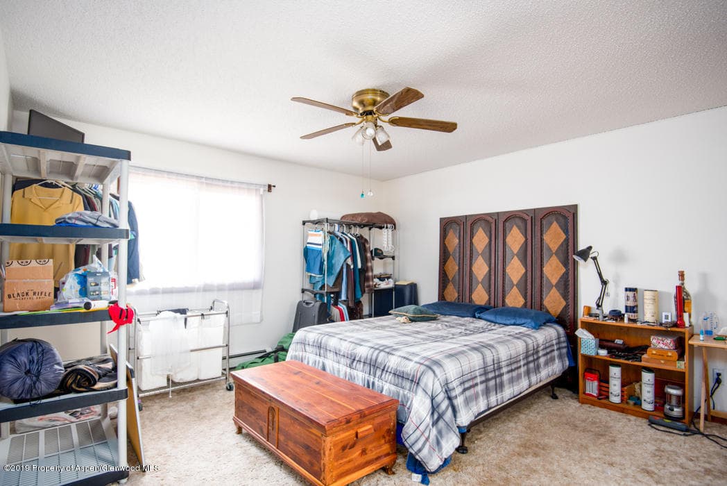 820 E 5th Street, Rifle, CO 81650 - Photo 9
