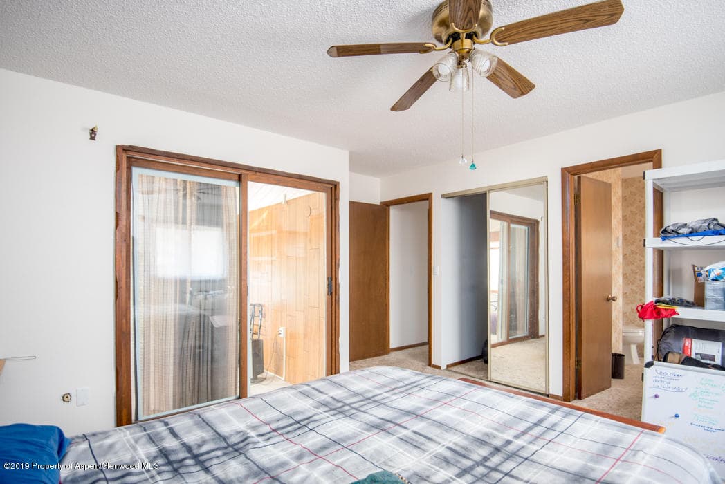 820 E 5th Street, Rifle, CO 81650 - Photo 10