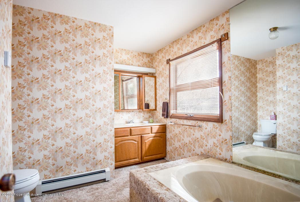 820 E 5th Street, Rifle, CO 81650 - Photo 11