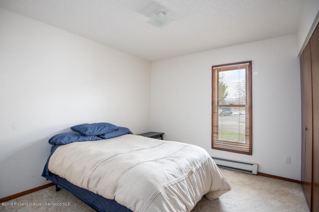 820 E 5th Street, Rifle, CO 81650 - Photo 12