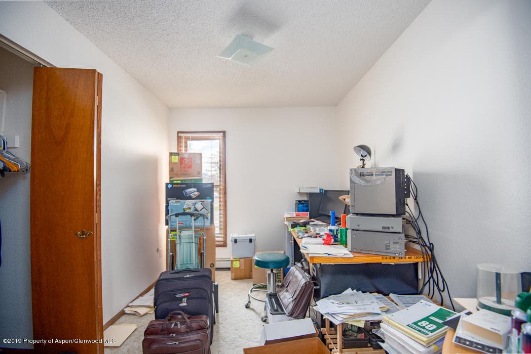 820 E 5th Street, Rifle, CO 81650 - Photo 13