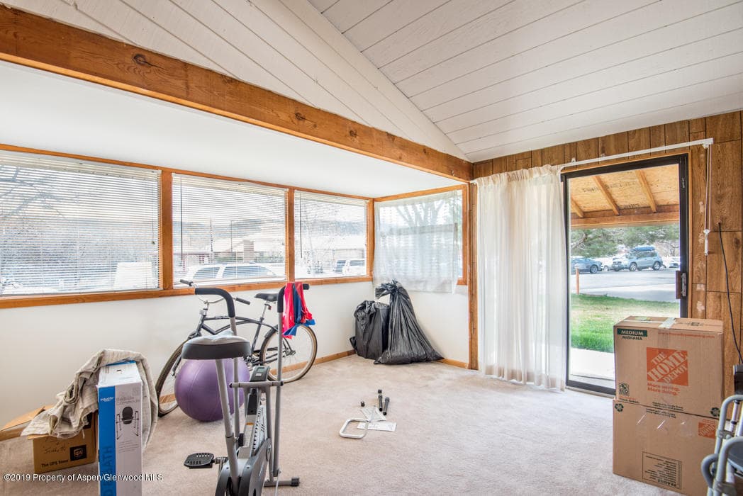 820 E 5th Street, Rifle, CO 81650 - Photo 14