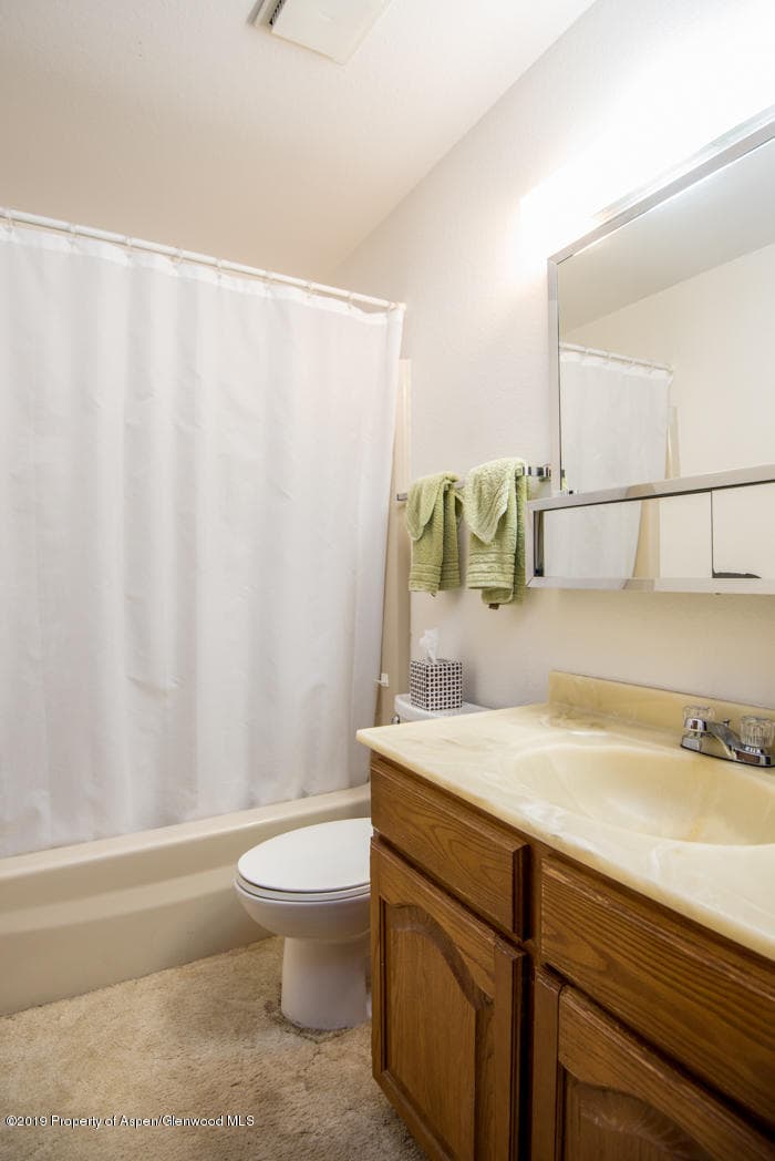 820 E 5th Street, Rifle, CO 81650 - Photo 15