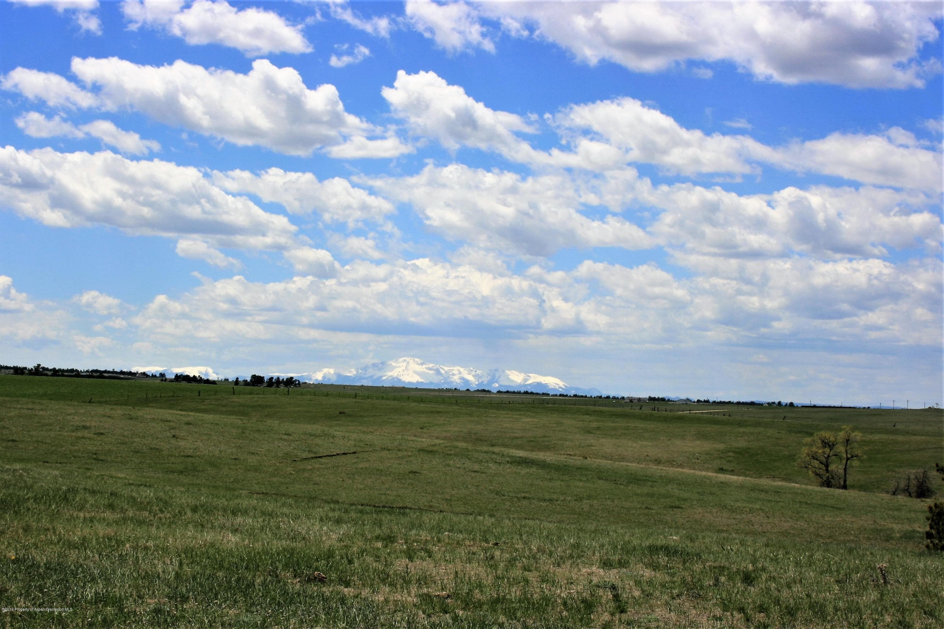TBD Co Rd 94, Elbert, CO 80106 - Photo 5