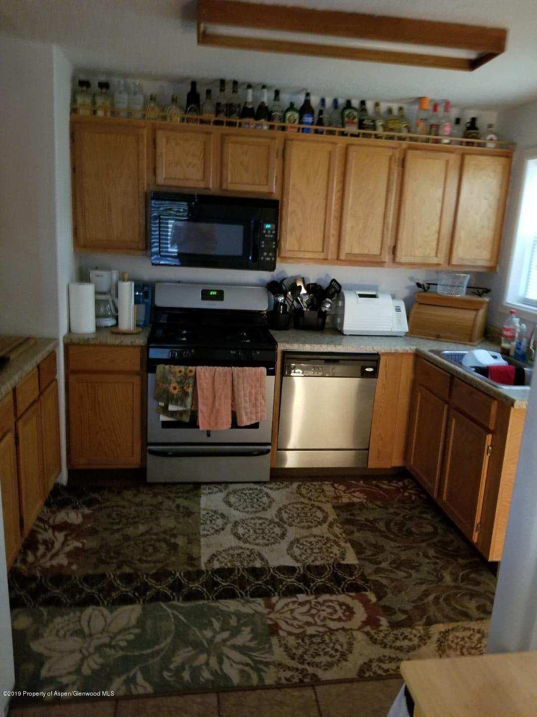 807 Yampa Avenue, Craig, CO 81625 - Photo 5