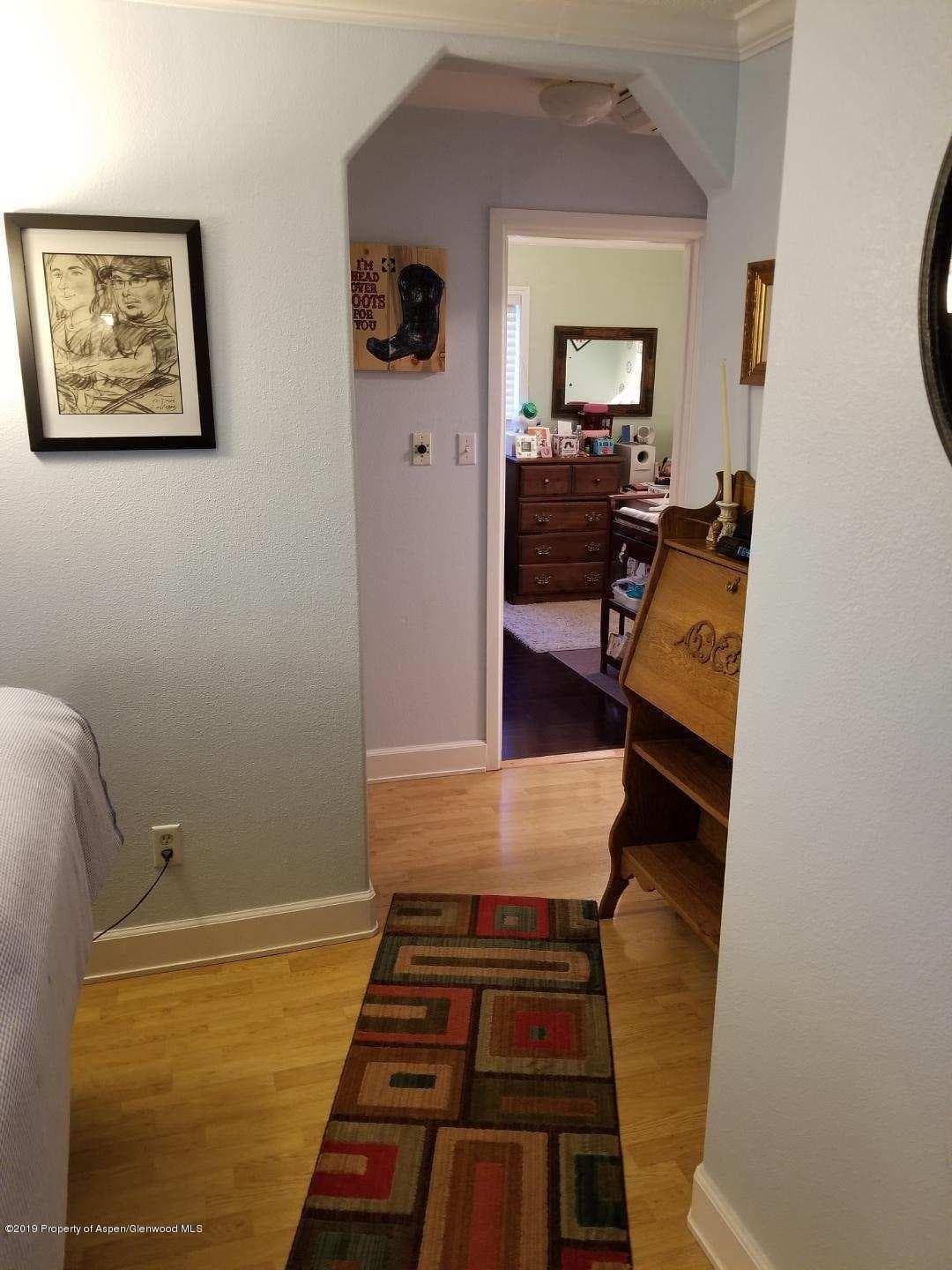 807 Yampa Avenue, Craig, CO 81625 - Photo 6
