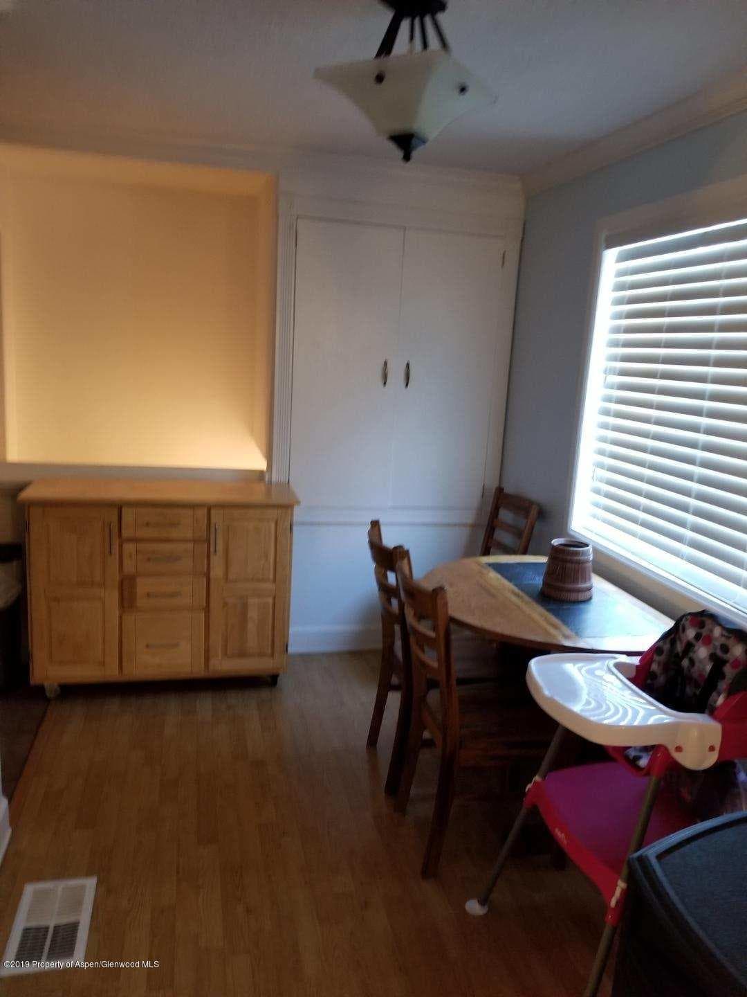 807 Yampa Avenue, Craig, CO 81625 - Photo 4