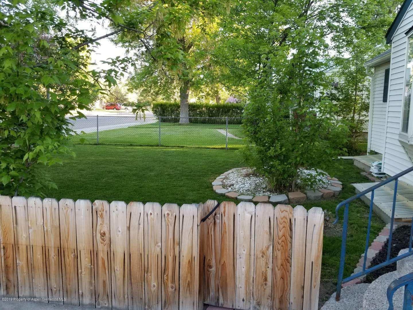 807 Yampa Avenue, Craig, CO 81625 - Photo 11