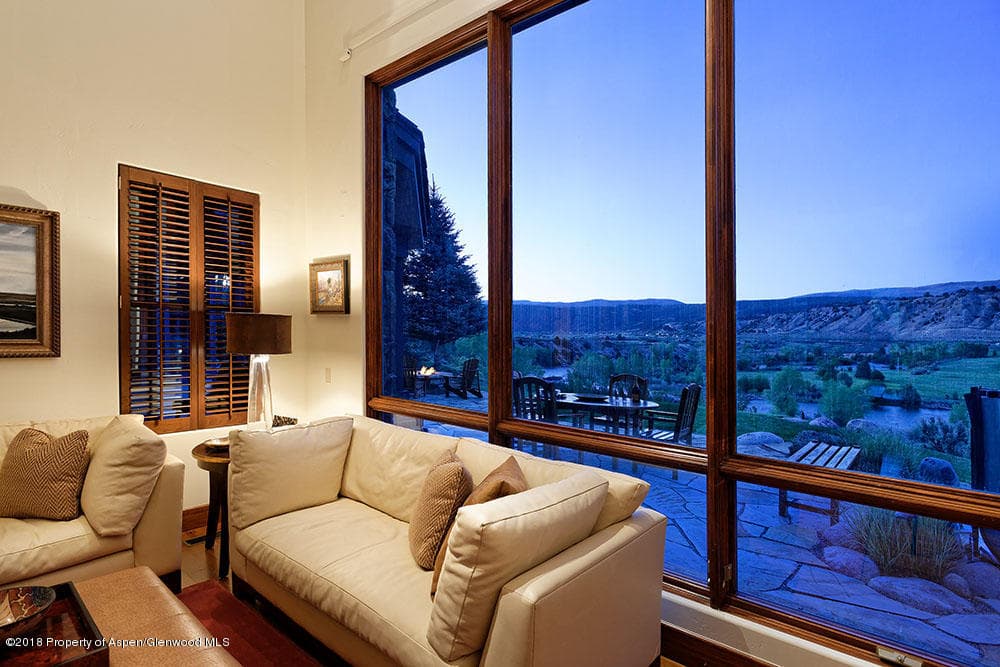198 Midland Loop - Photo 4