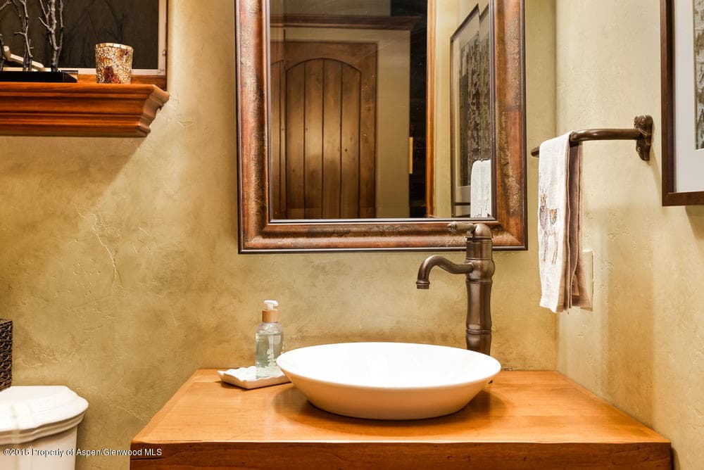 198 Midland Loop - Photo 11