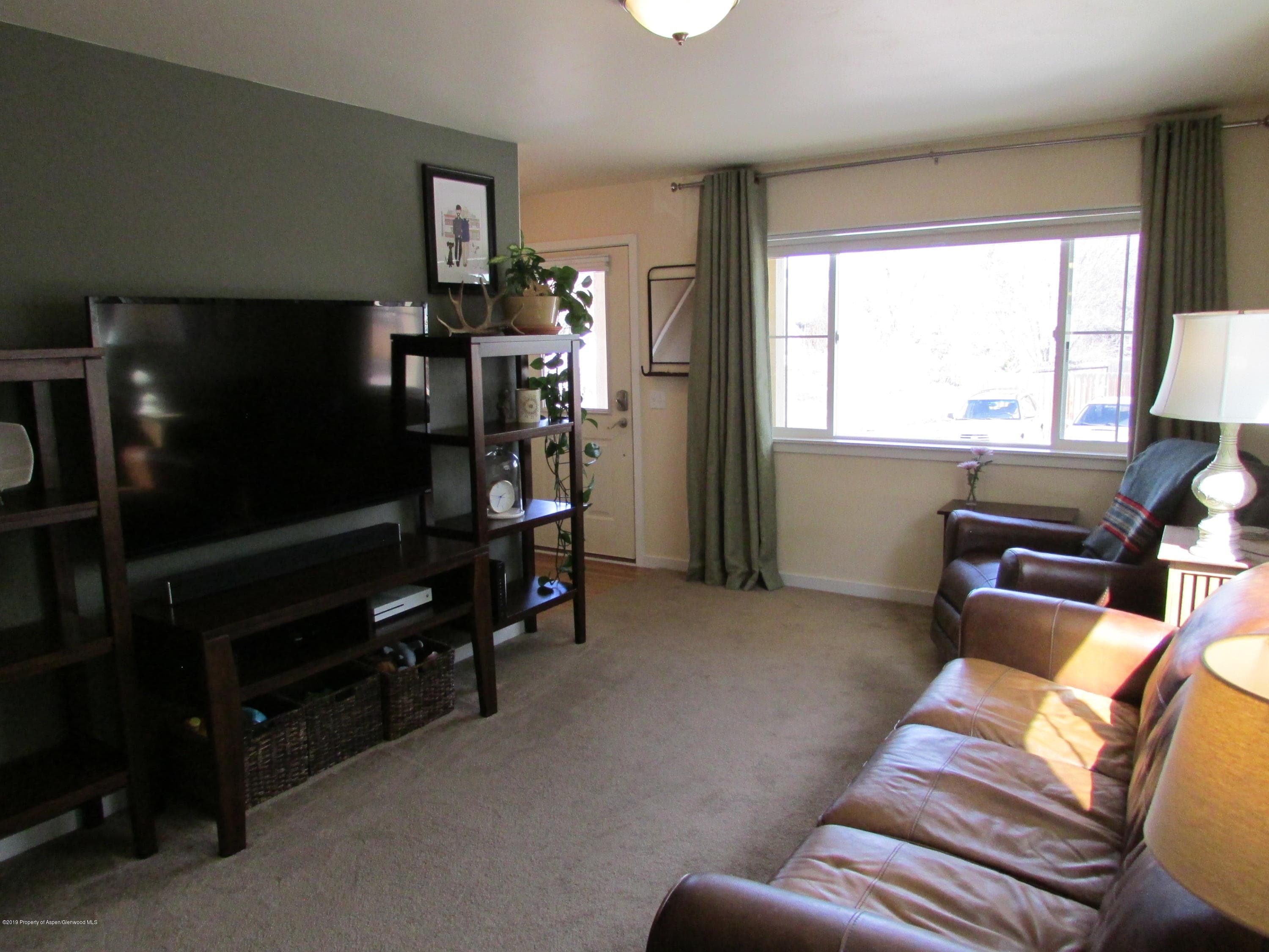 327 W 8th Court, Carbondale, CO 81623 - Photo 5
