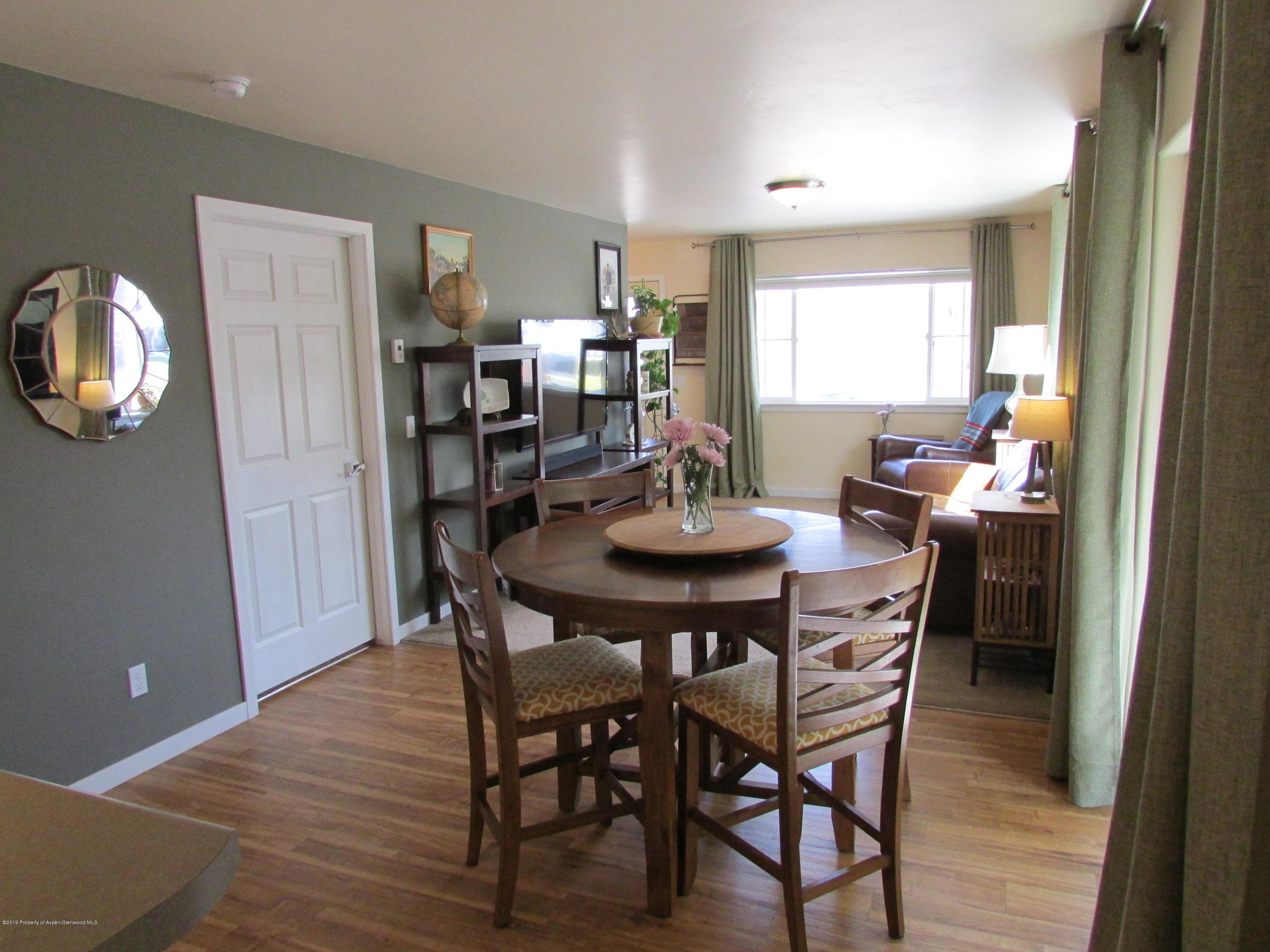 327 W 8th Court, Carbondale, CO 81623 - Photo 6
