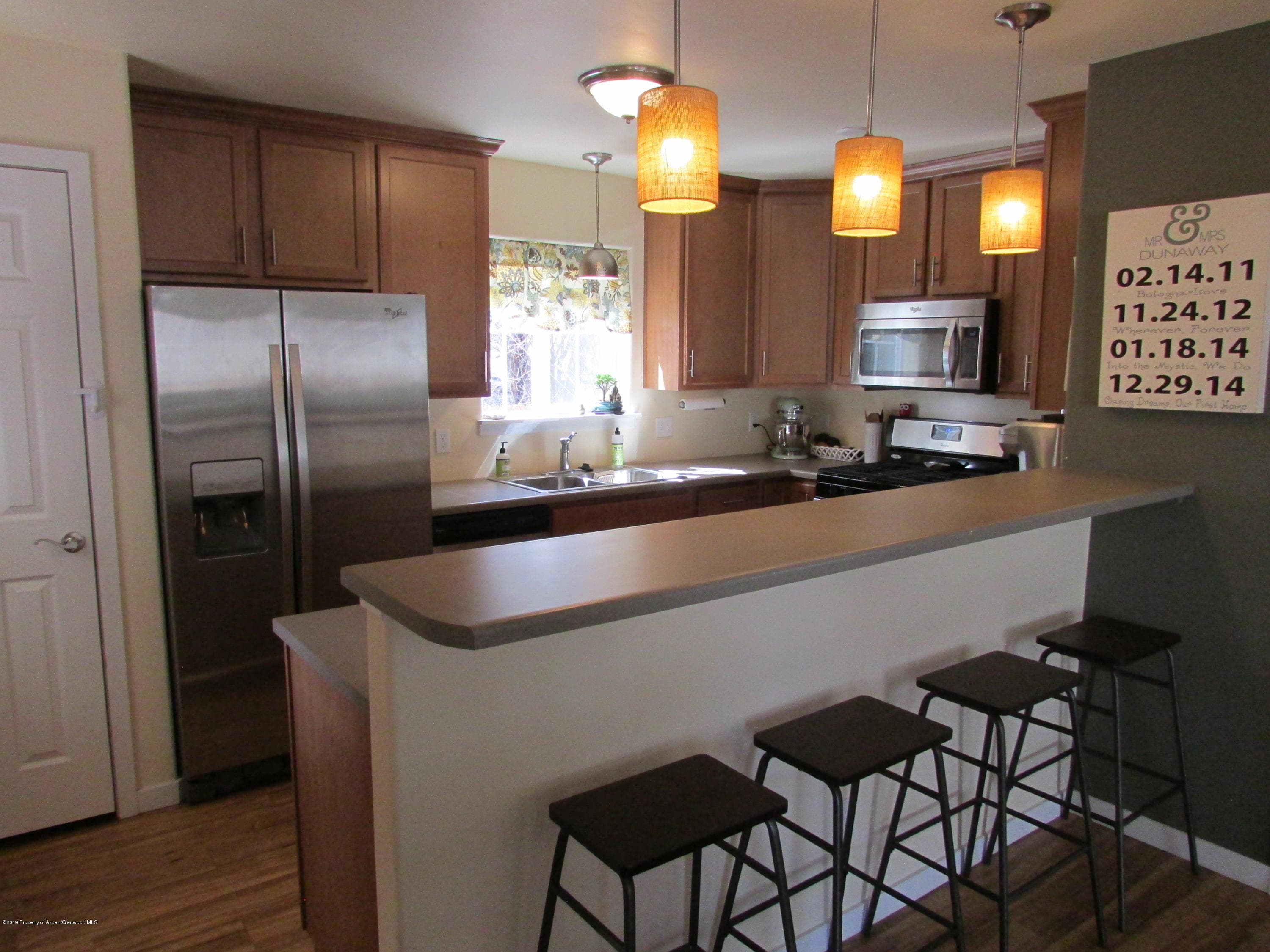 327 W 8th Court, Carbondale, CO 81623 - Photo 8