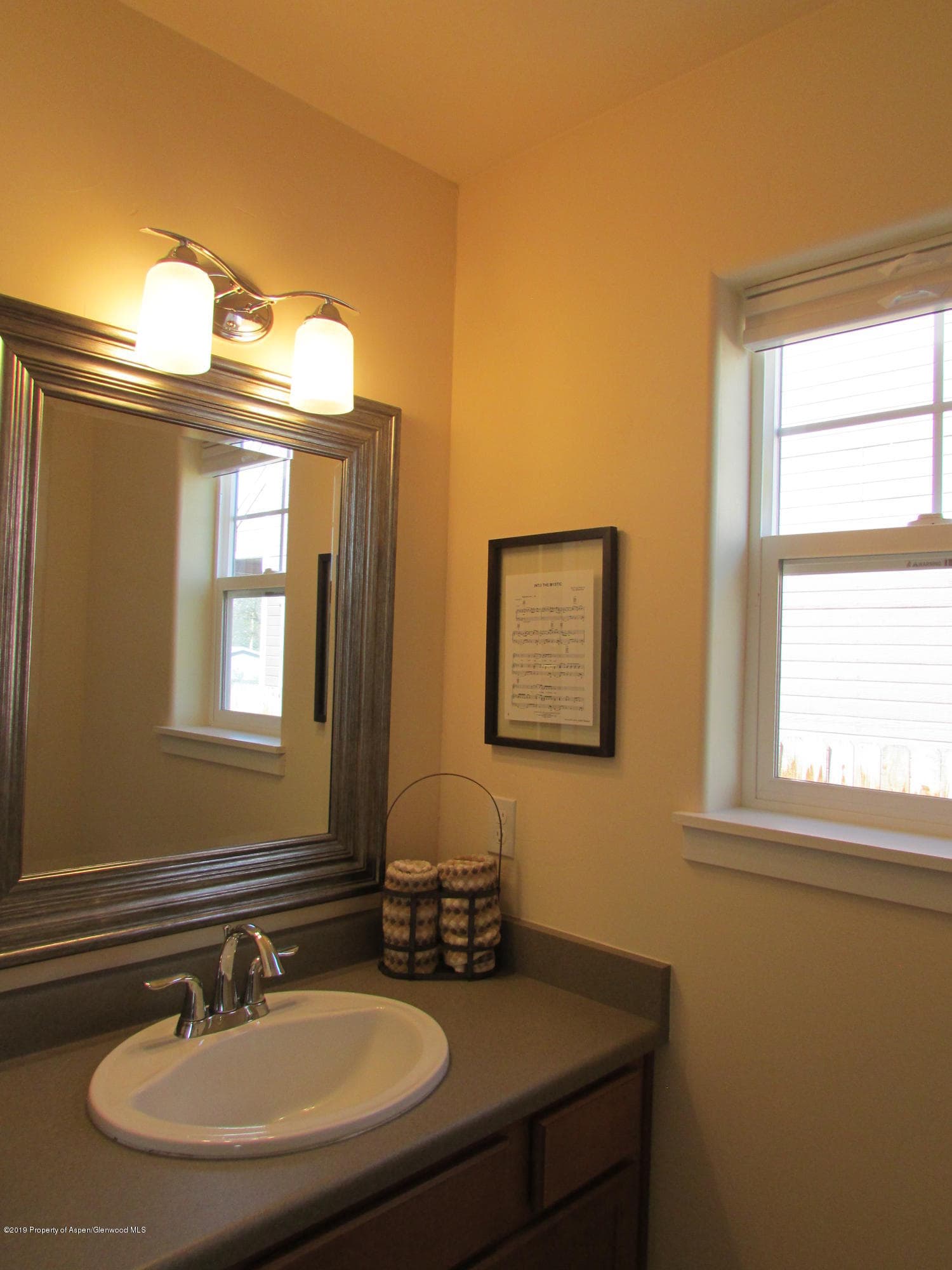 327 W 8th Court, Carbondale, CO 81623 - Photo 9