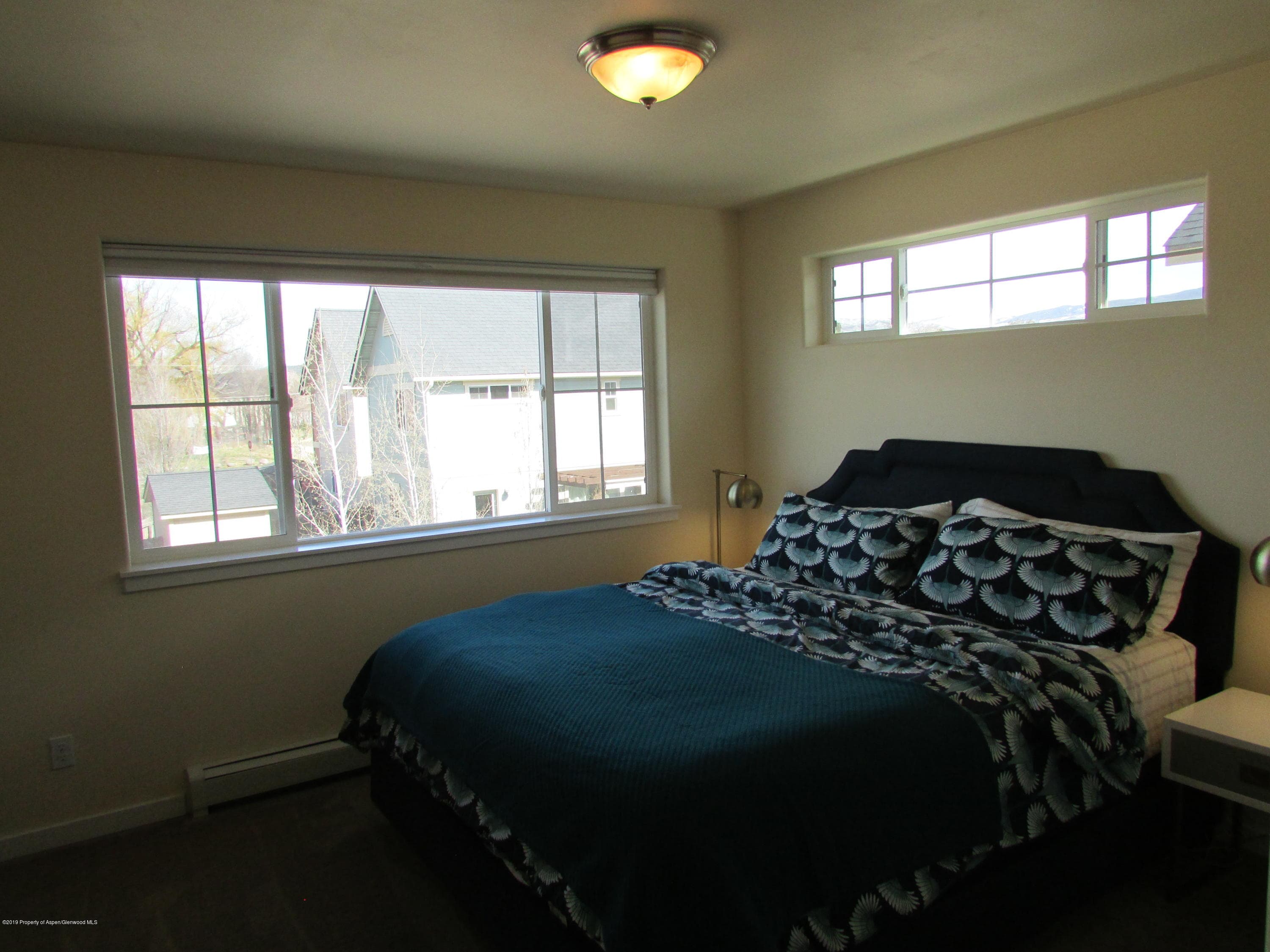 327 W 8th Court, Carbondale, CO 81623 - Photo 10