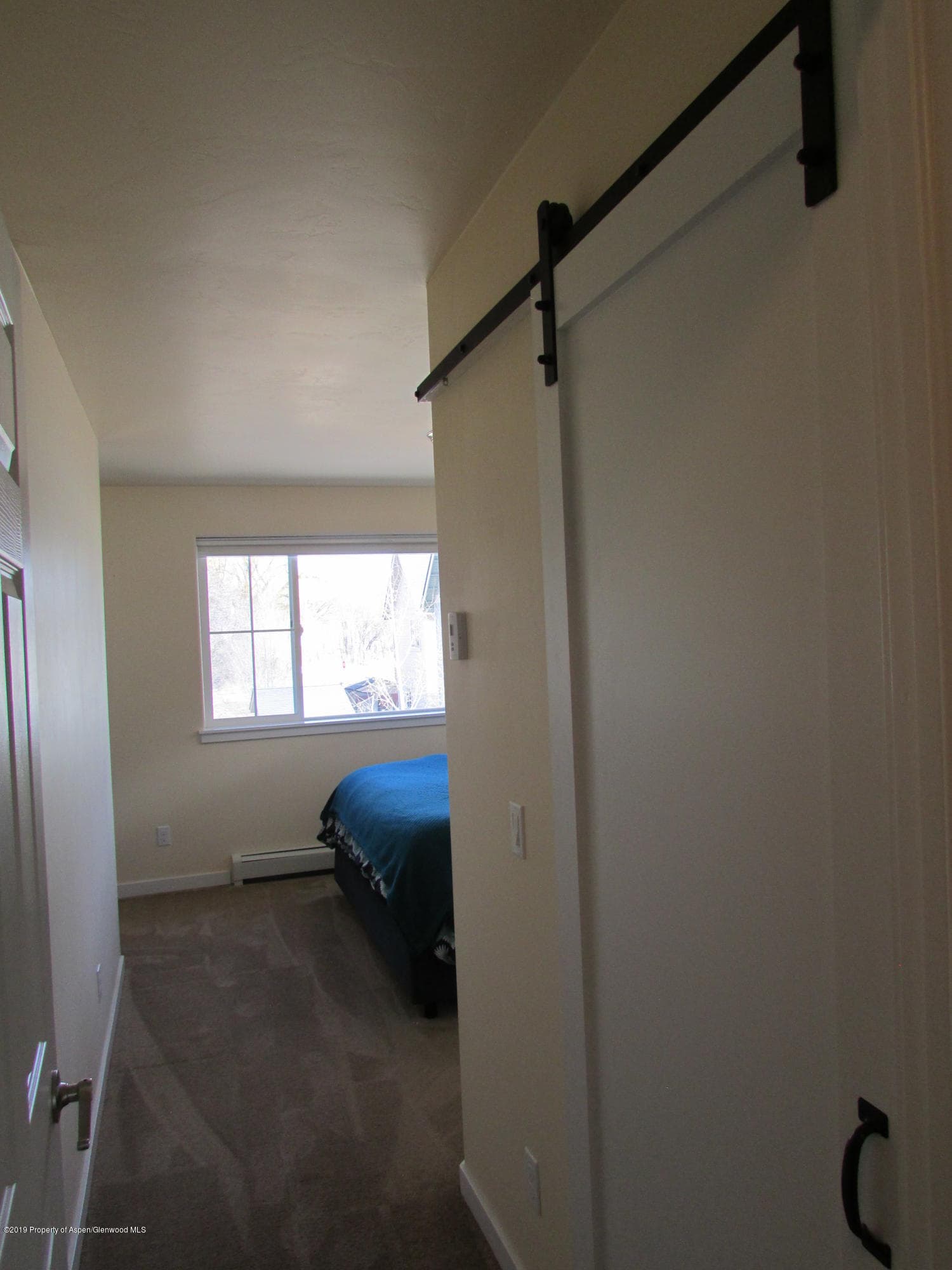 327 W 8th Court, Carbondale, CO 81623 - Photo 11