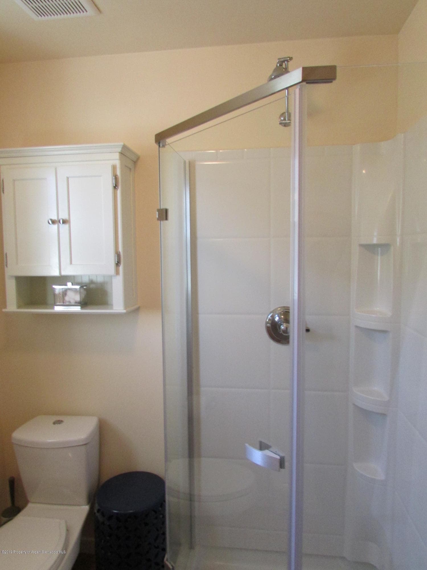 327 W 8th Court, Carbondale, CO 81623 - Photo 12