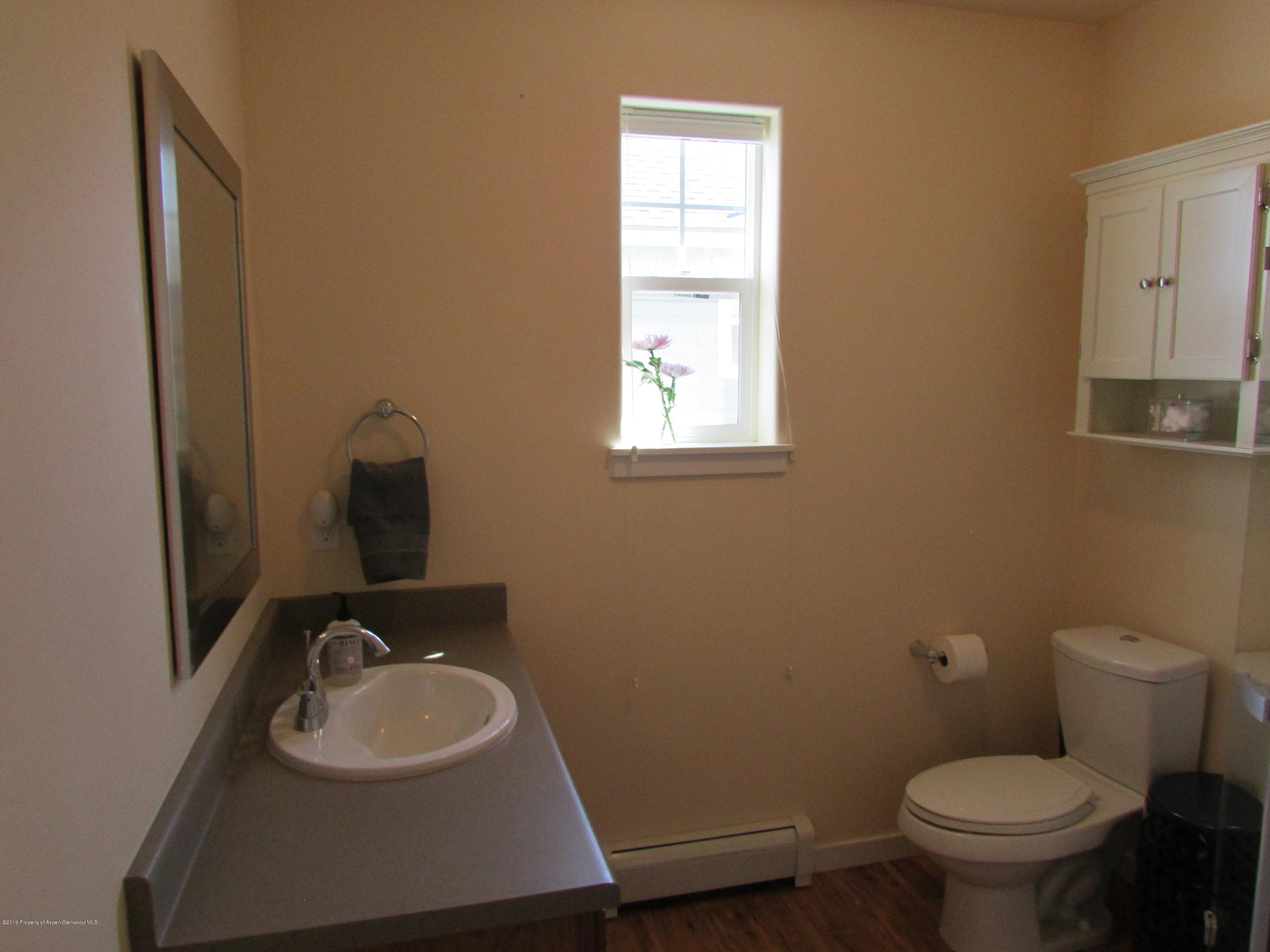 327 W 8th Court, Carbondale, CO 81623 - Photo 13