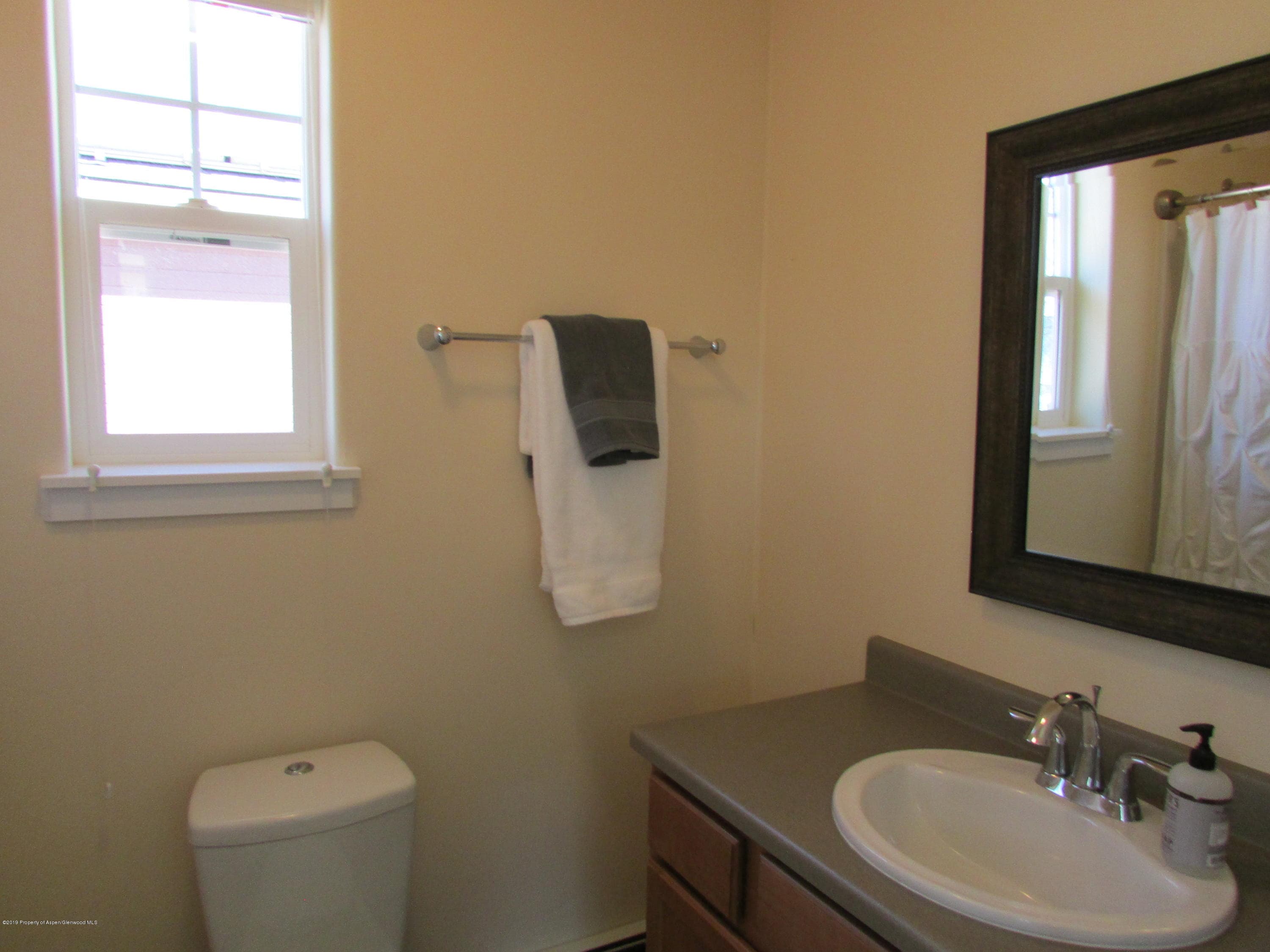 327 W 8th Court, Carbondale, CO 81623 - Photo 15