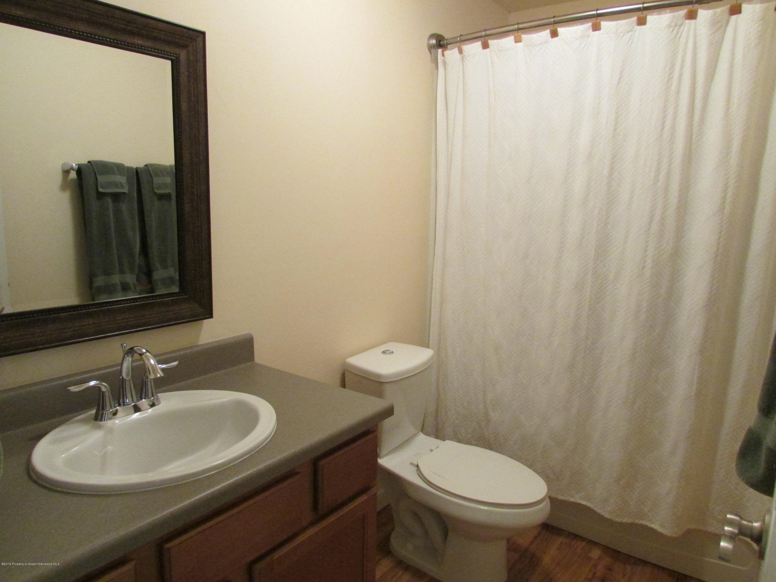 327 W 8th Court, Carbondale, CO 81623 - Photo 18
