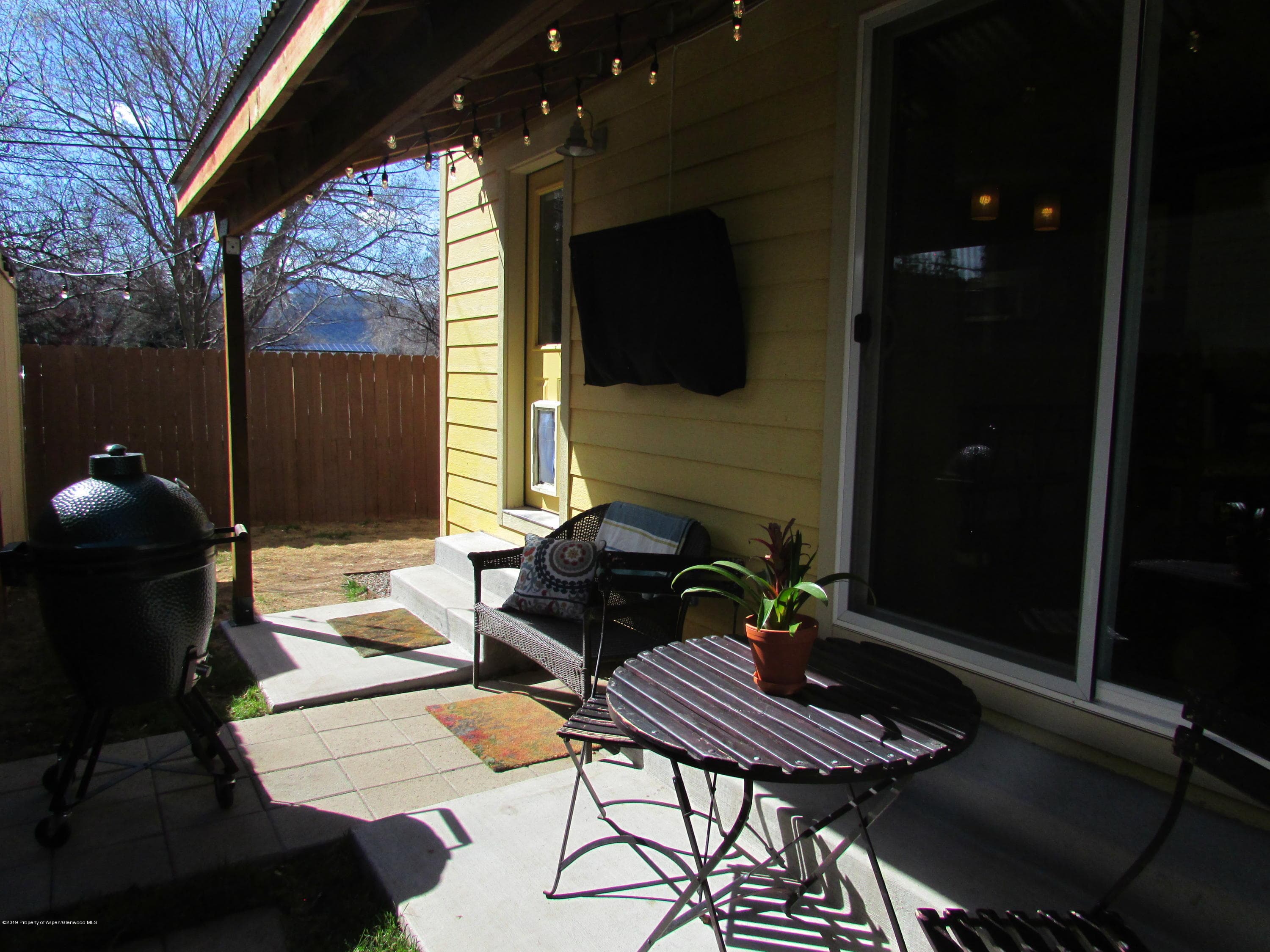 327 W 8th Court, Carbondale, CO 81623 - Photo 19