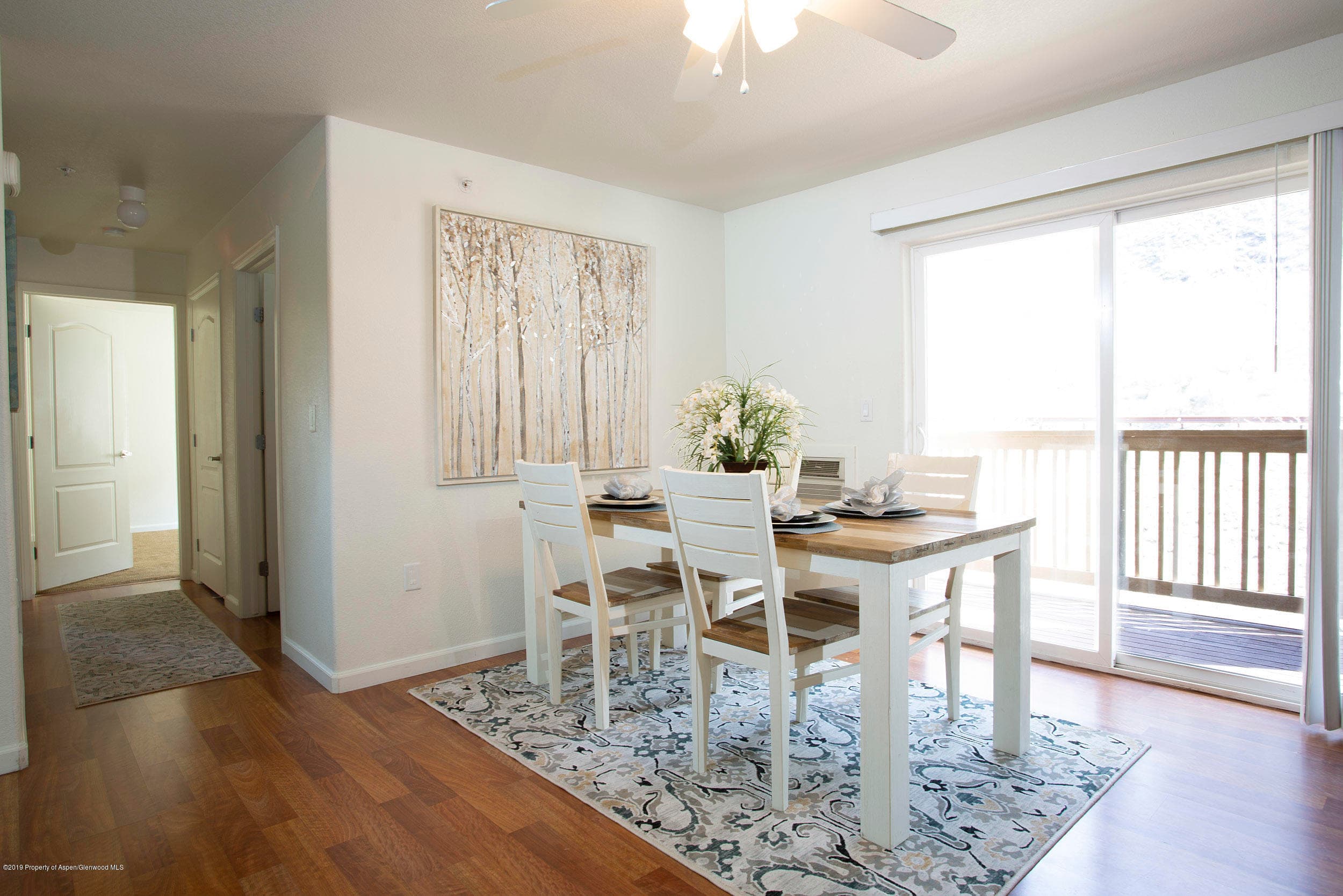 544 River View Drive 603, New Castle, CO 81647 - Photo 2