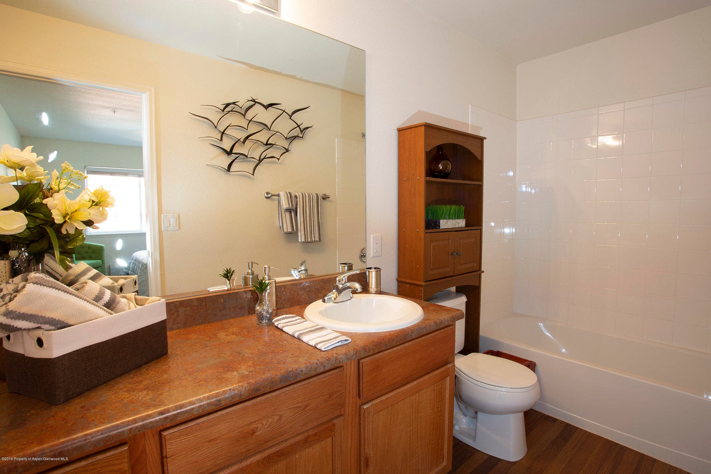 544 River View Drive 603, New Castle, CO 81647 - Photo 7