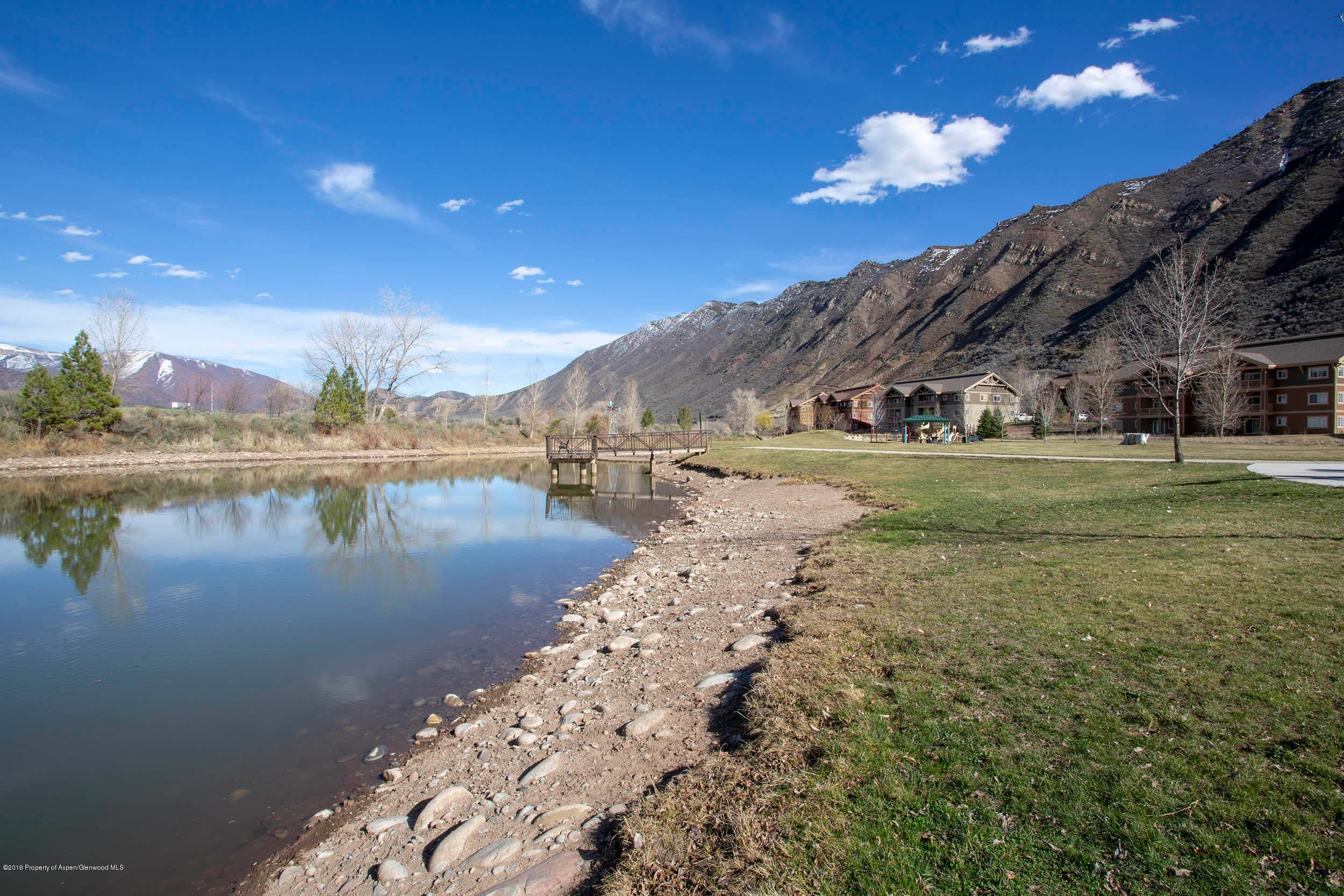 544 River View Drive 603, New Castle, CO 81647 - Photo 16