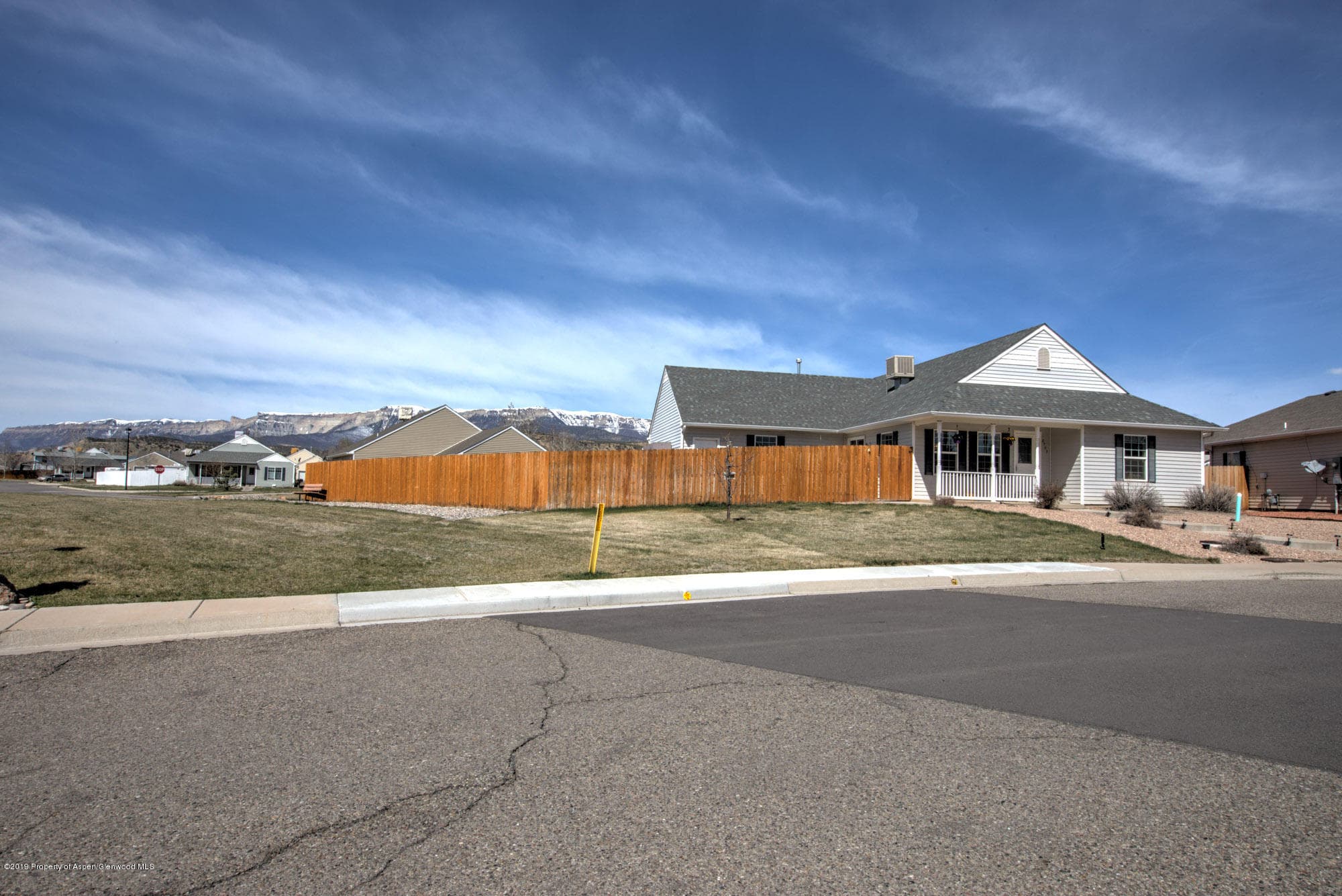 2701 Acacia Court, Rifle, CO 81650 - Photo 2