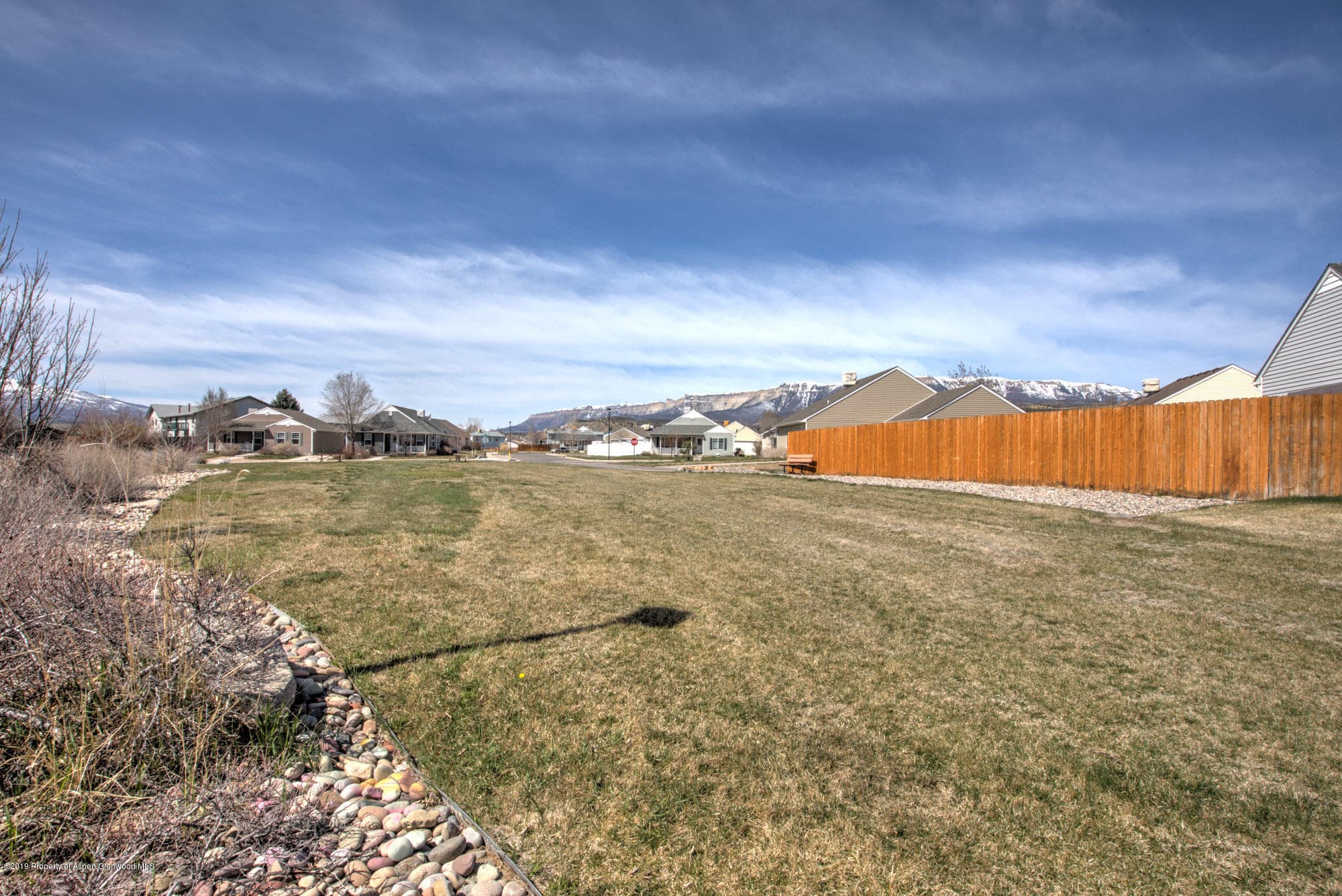 2701 Acacia Court, Rifle, CO 81650 - Photo 23