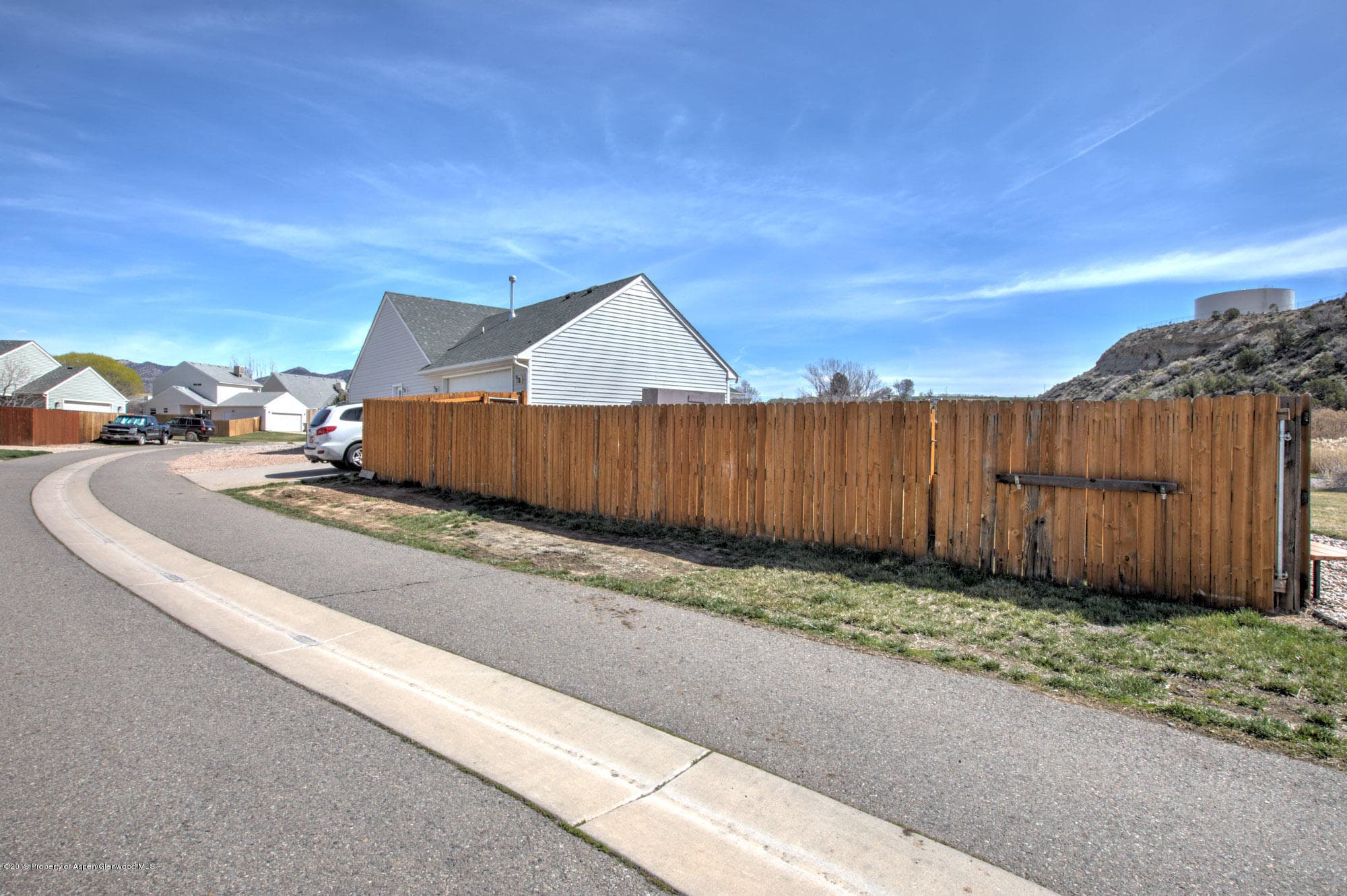 2701 Acacia Court, Rifle, CO 81650 - Photo 22