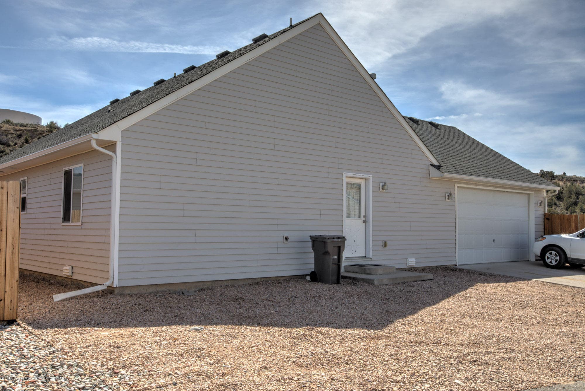 2701 Acacia Court, Rifle, CO 81650 - Photo 21