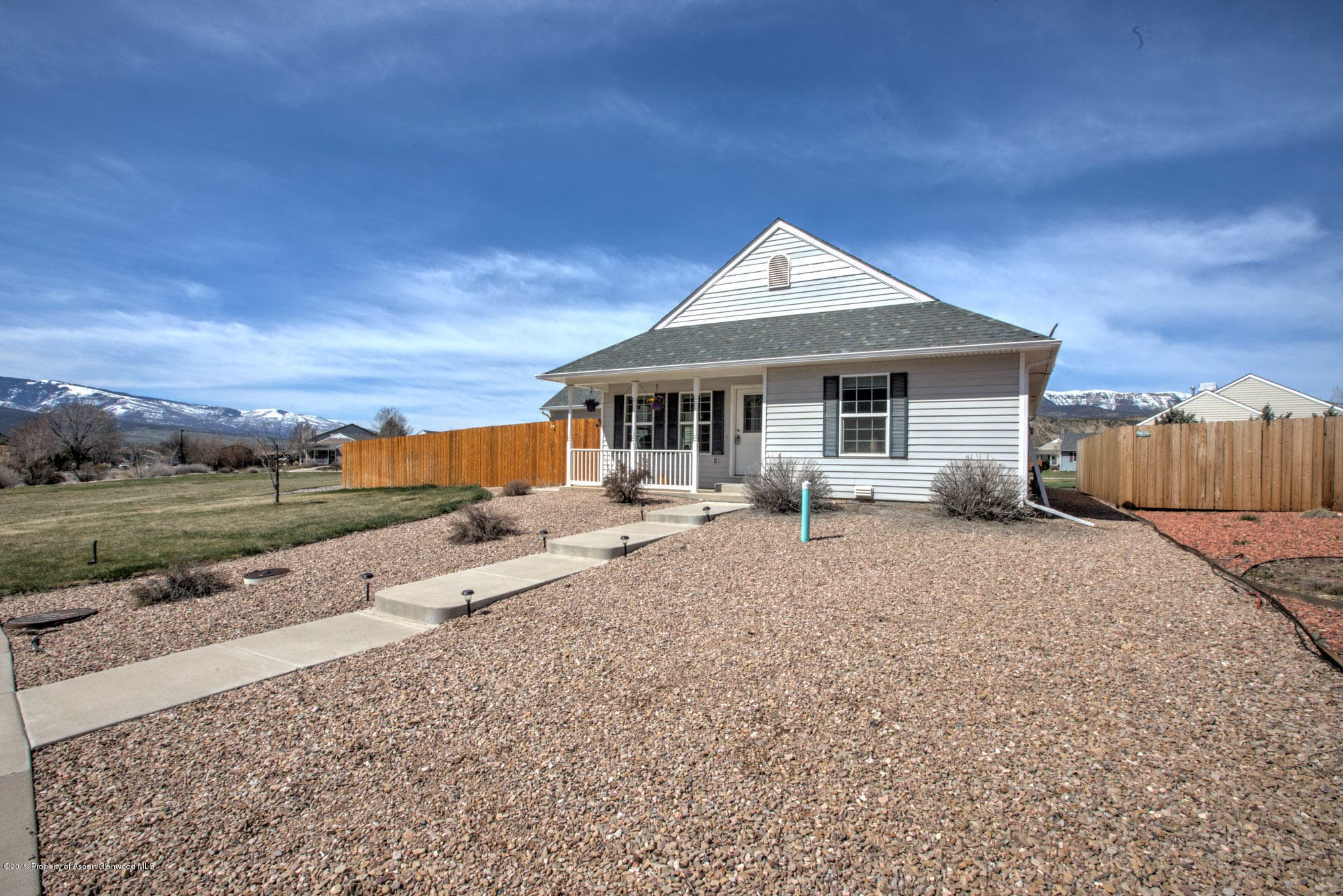 2701 Acacia Court, Rifle, CO 81650 - Photo 1