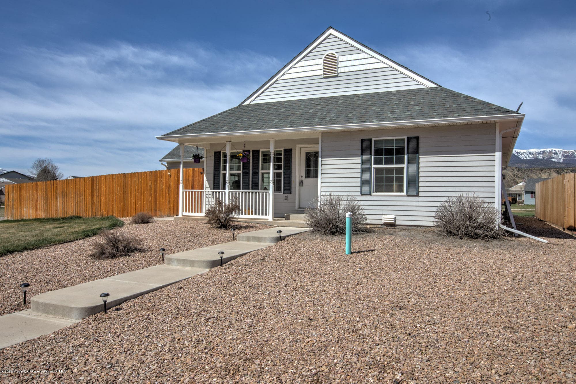 2701 Acacia Court, Rifle, CO 81650 - Photo 4