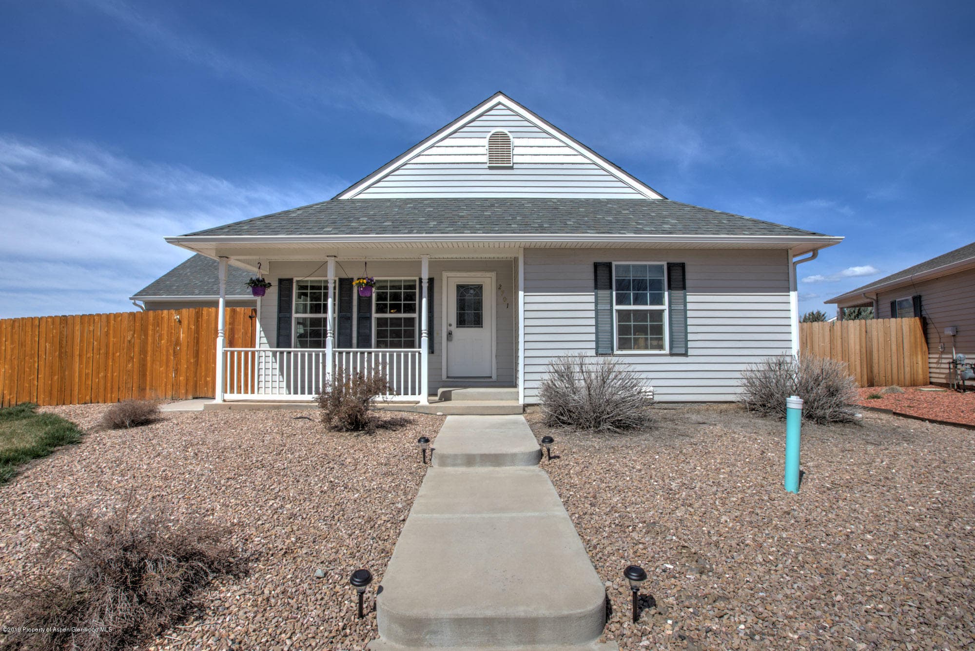 2701 Acacia Court, Rifle, CO 81650 - Photo 3