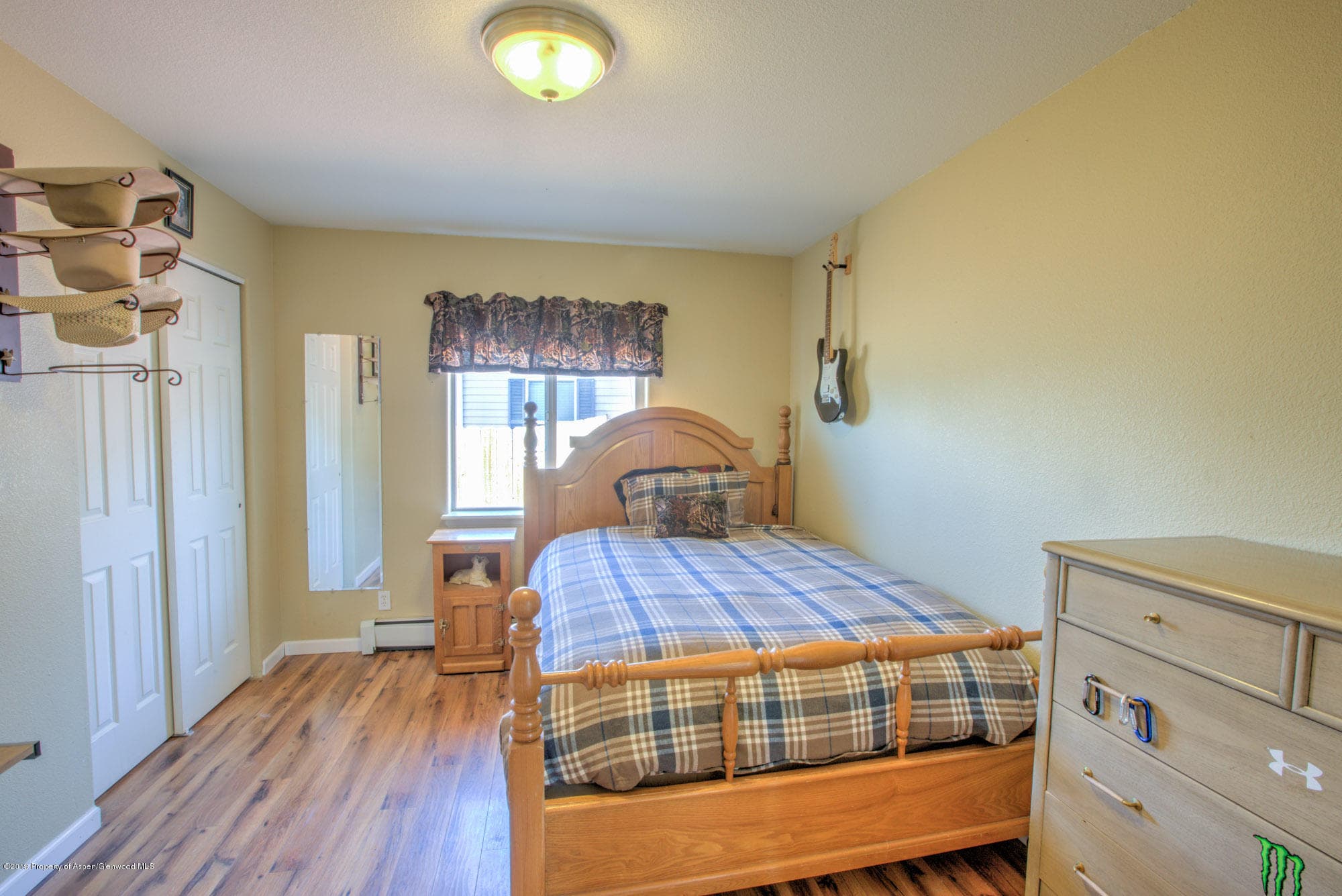 2701 Acacia Court, Rifle, CO 81650 - Photo 14