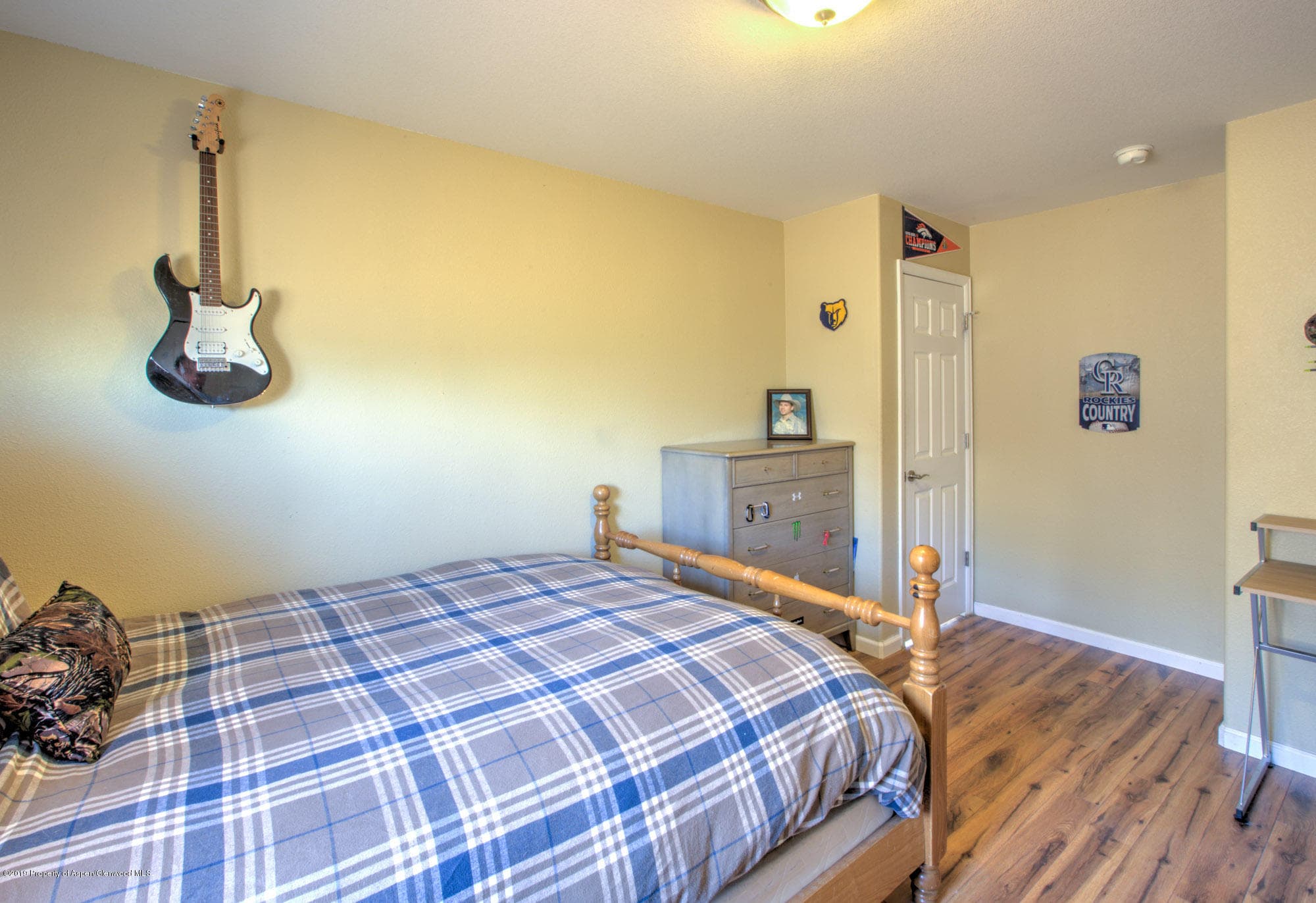 2701 Acacia Court, Rifle, CO 81650 - Photo 15