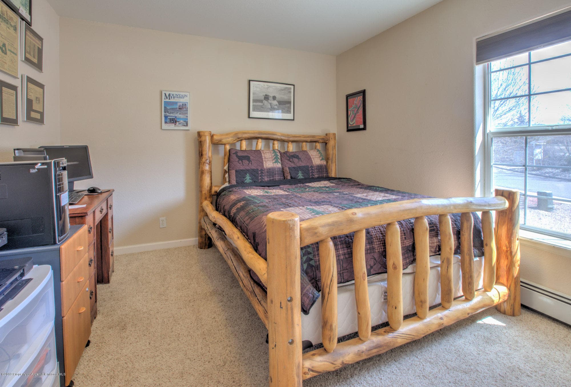 2701 Acacia Court, Rifle, CO 81650 - Photo 13