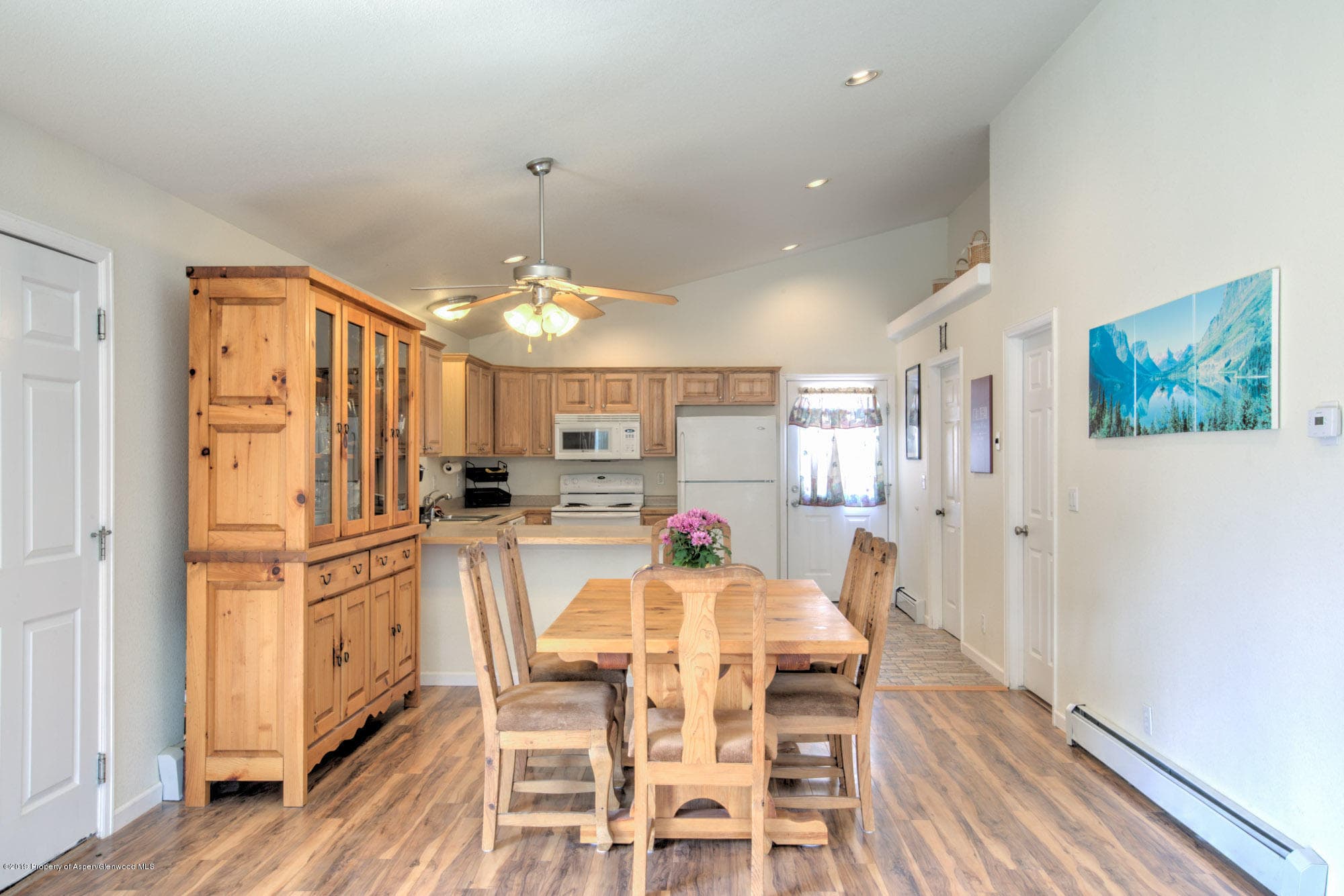 2701 Acacia Court, Rifle, CO 81650 - Photo 6