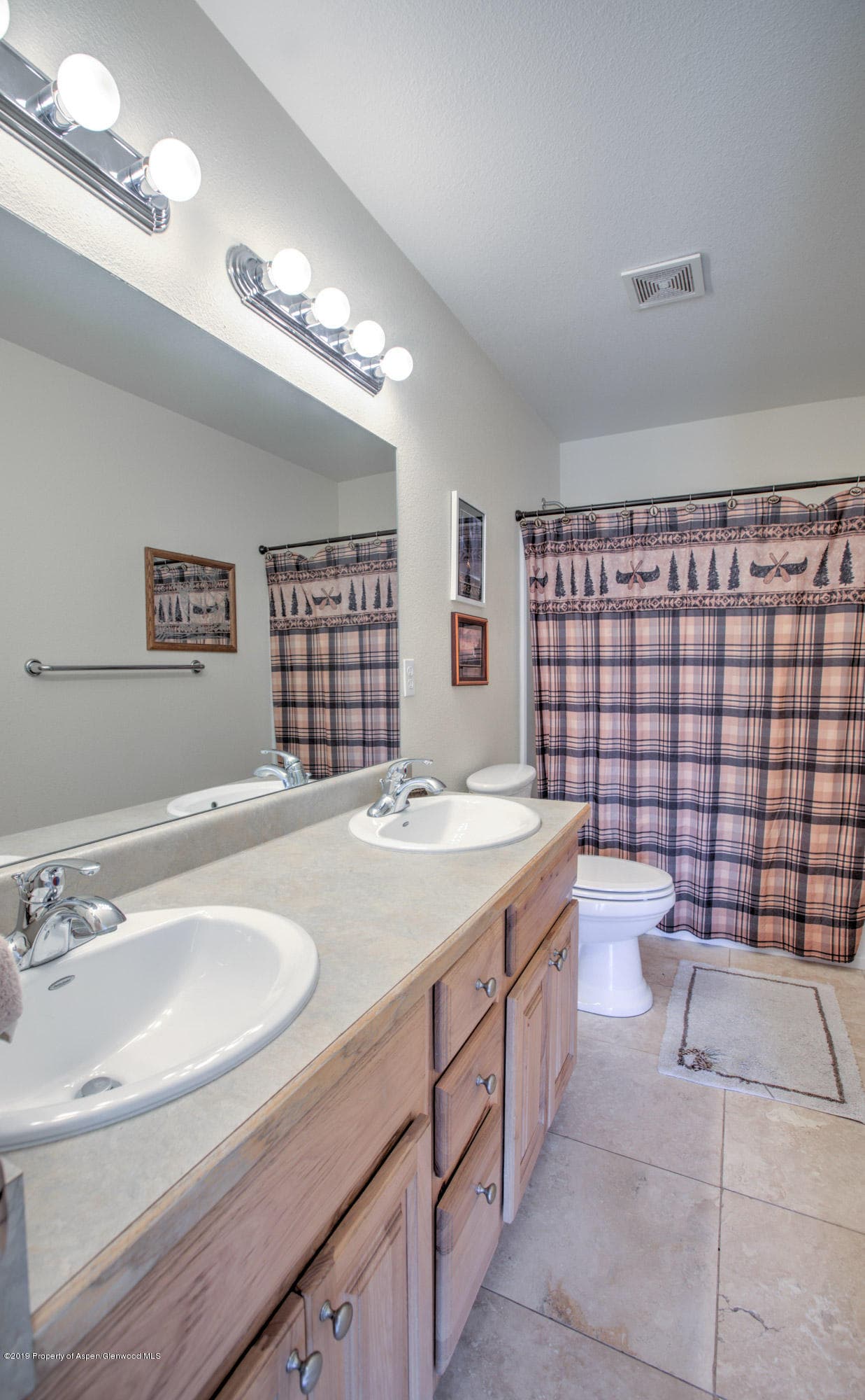 2701 Acacia Court, Rifle, CO 81650 - Photo 16