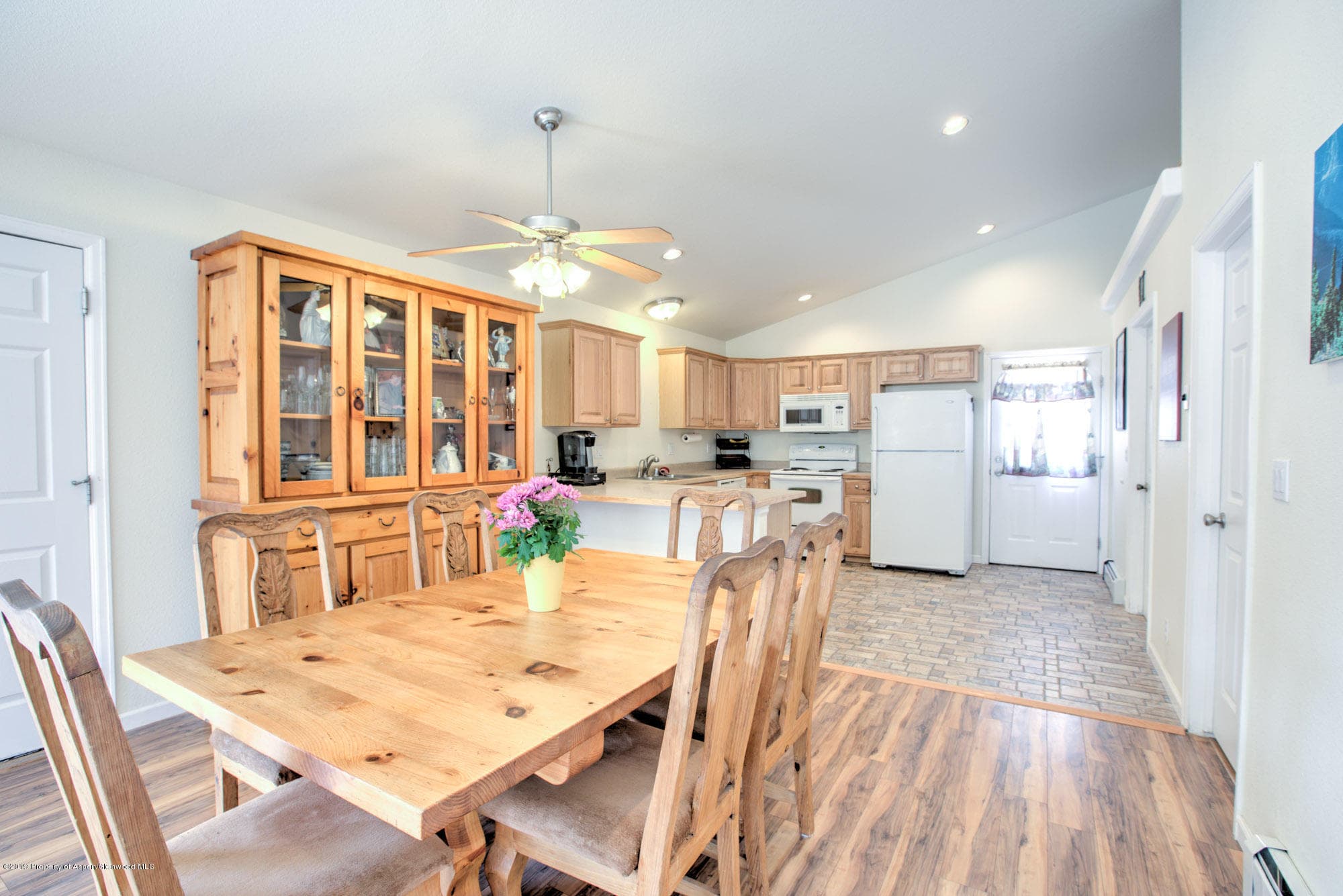 2701 Acacia Court, Rifle, CO 81650 - Photo 7